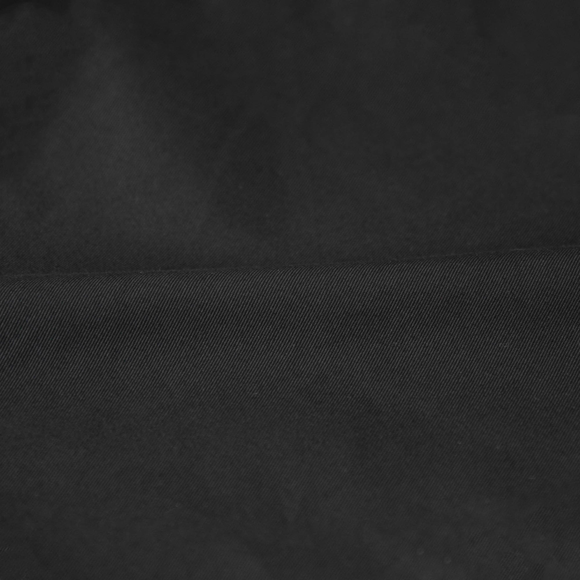 Chino relax pants<br> No.2607