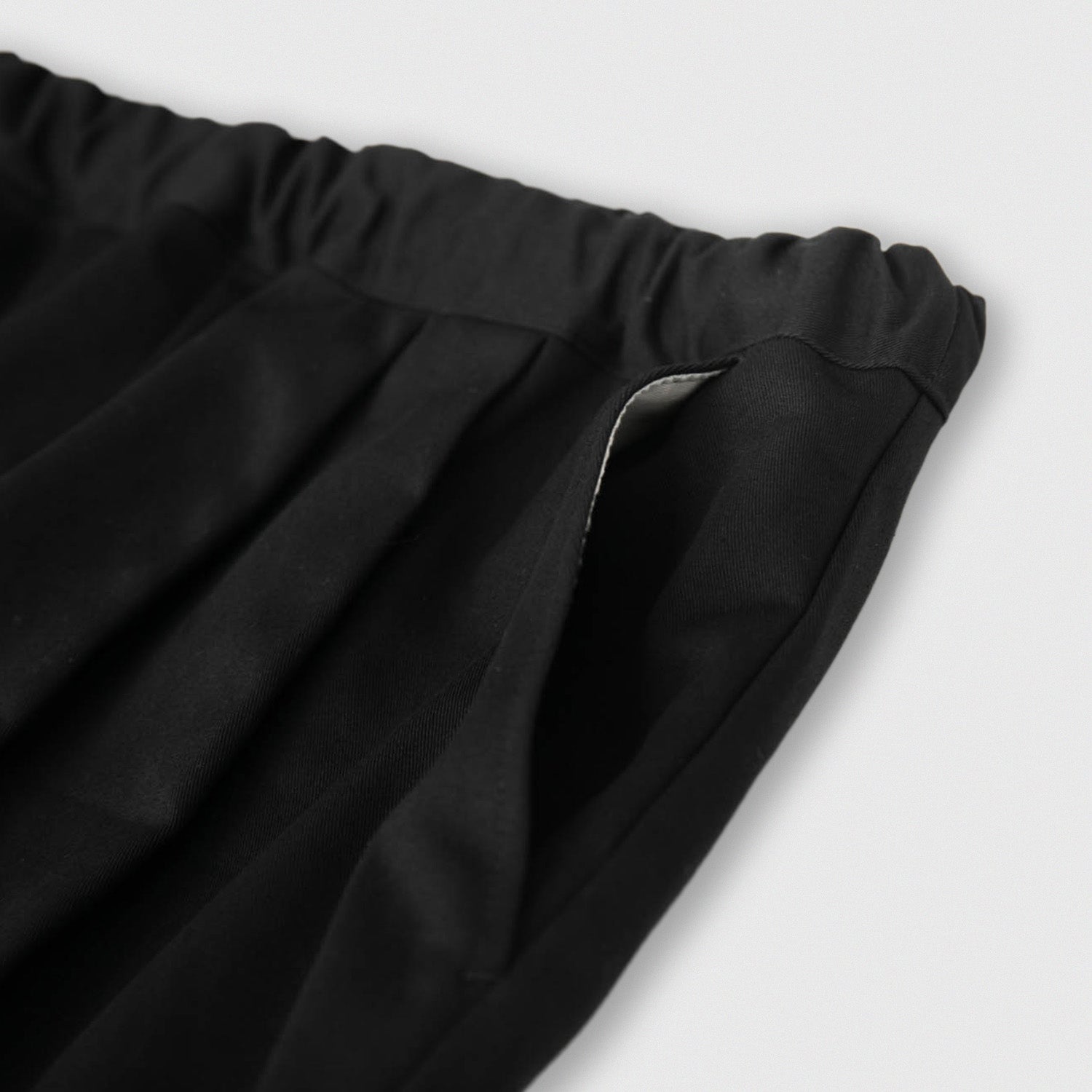 Chino relax pants<br>No.2607