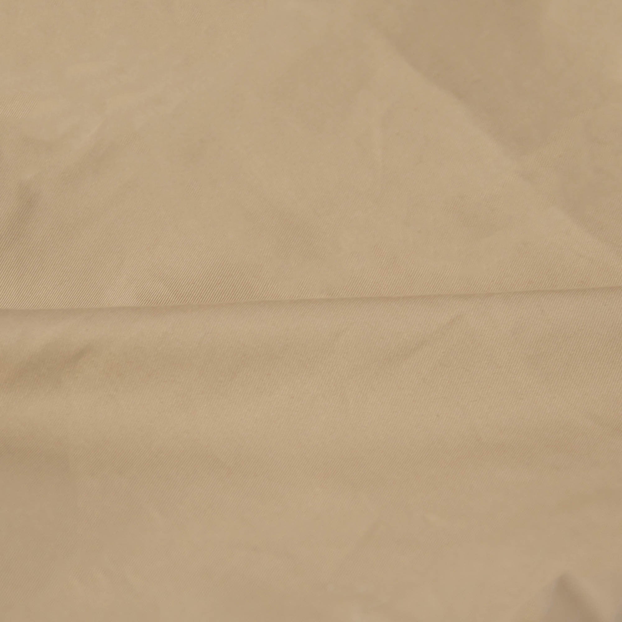 Chino relax semi-wide pants<br> No.2608