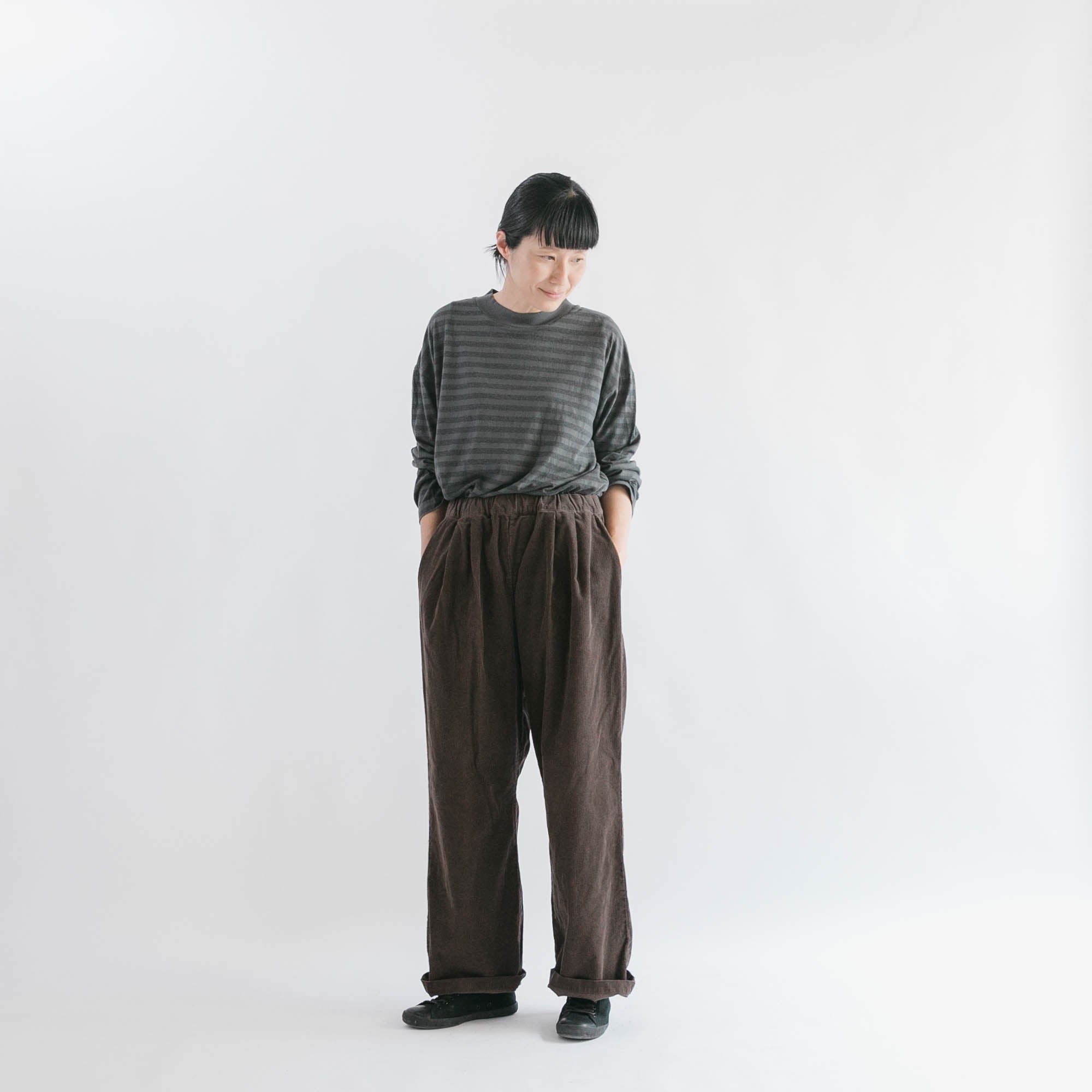 MUYA 2611