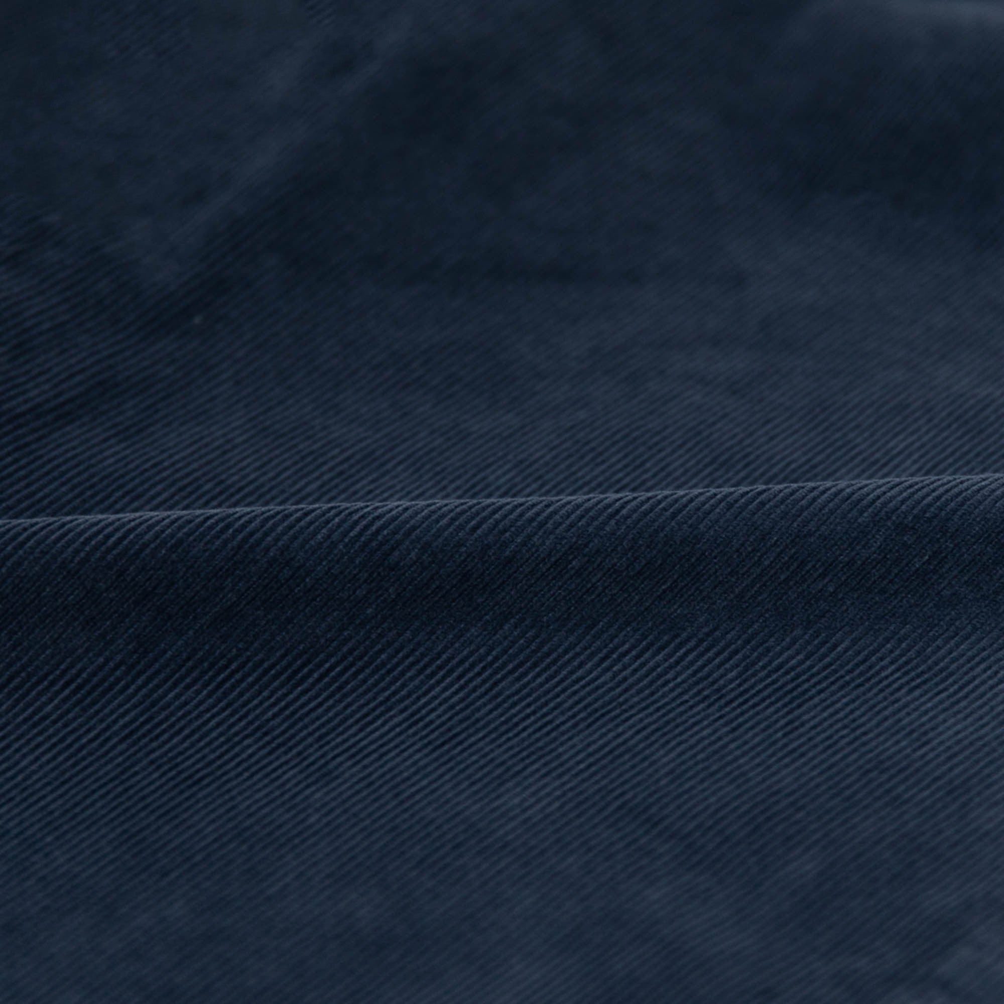 Corduroy<br> Relax semi-wide pants<br> No.2611