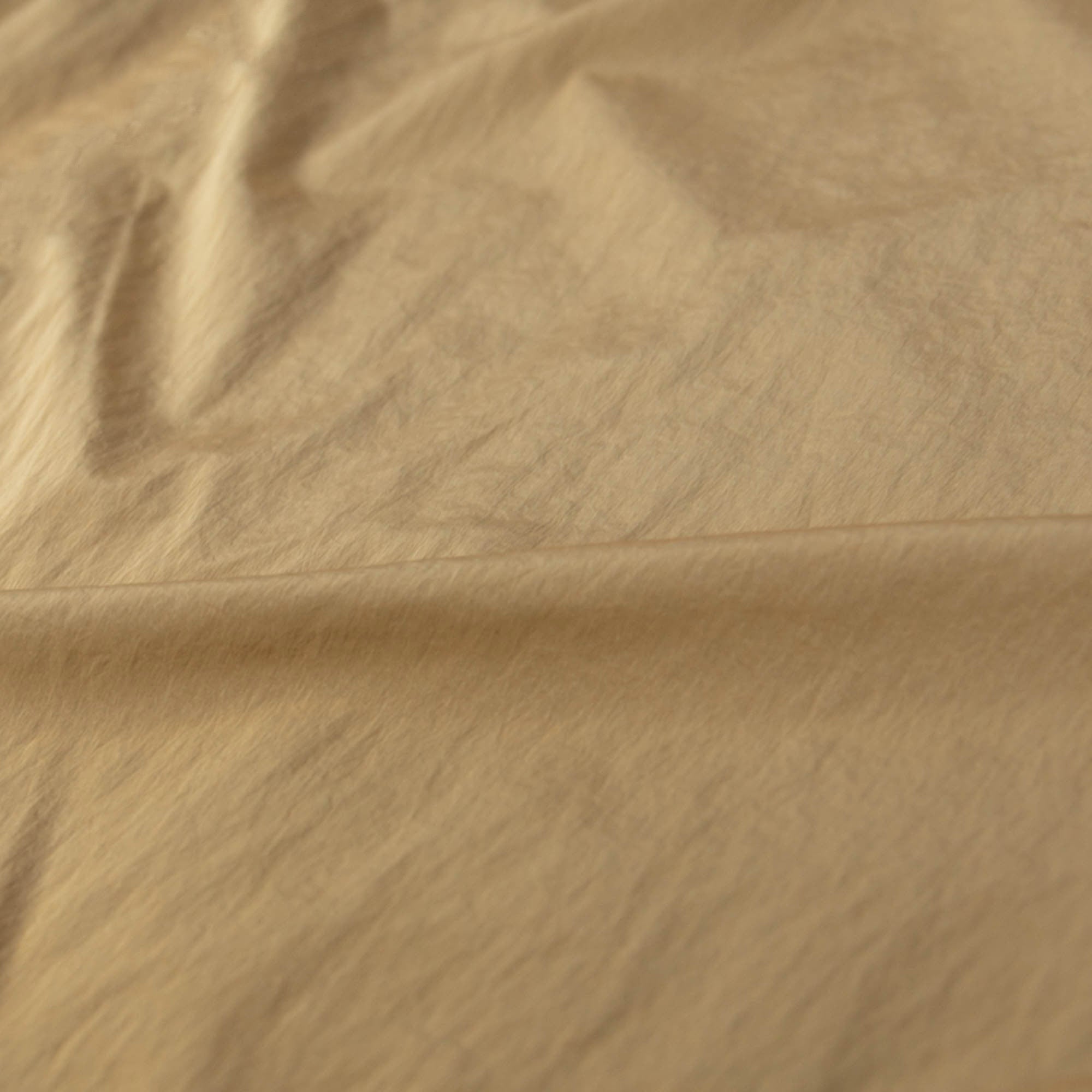 Nylon soutien collar<br>wide coat<br>No.2616