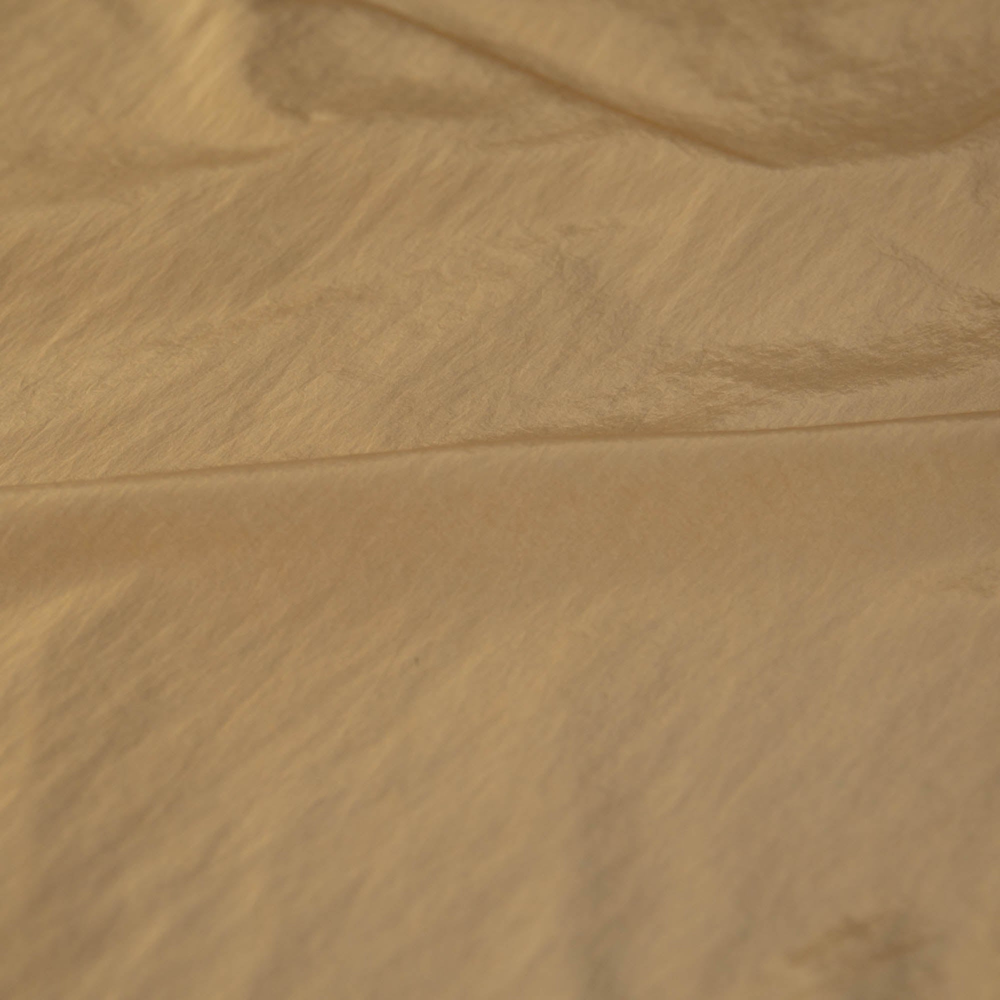 Nylon relax vest<br>No.2617