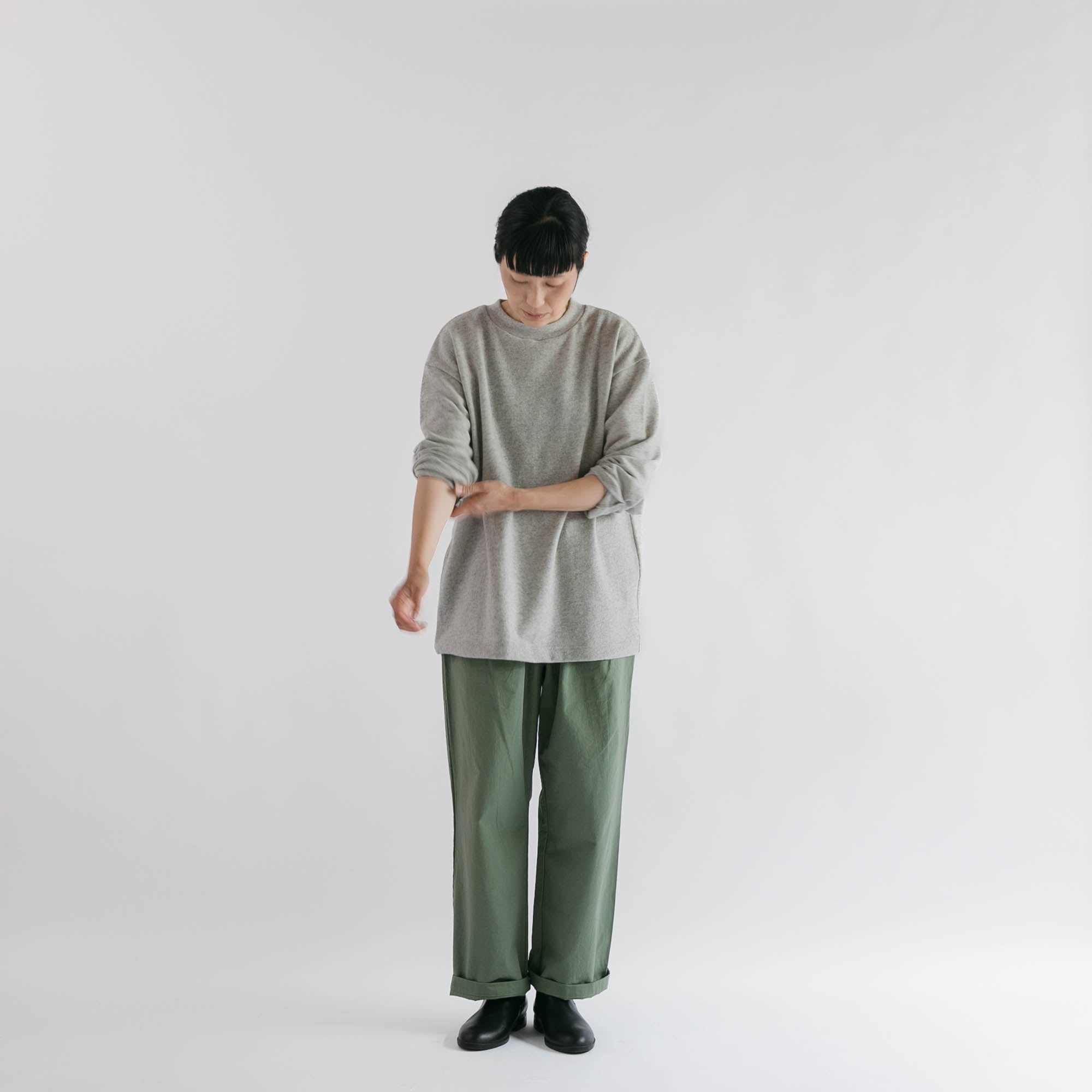 MUYA 2620