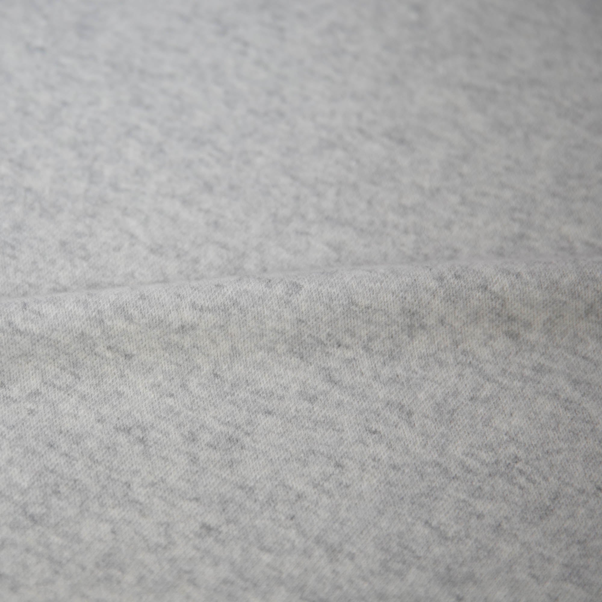 Crew neck T-shirts<br> No.2620