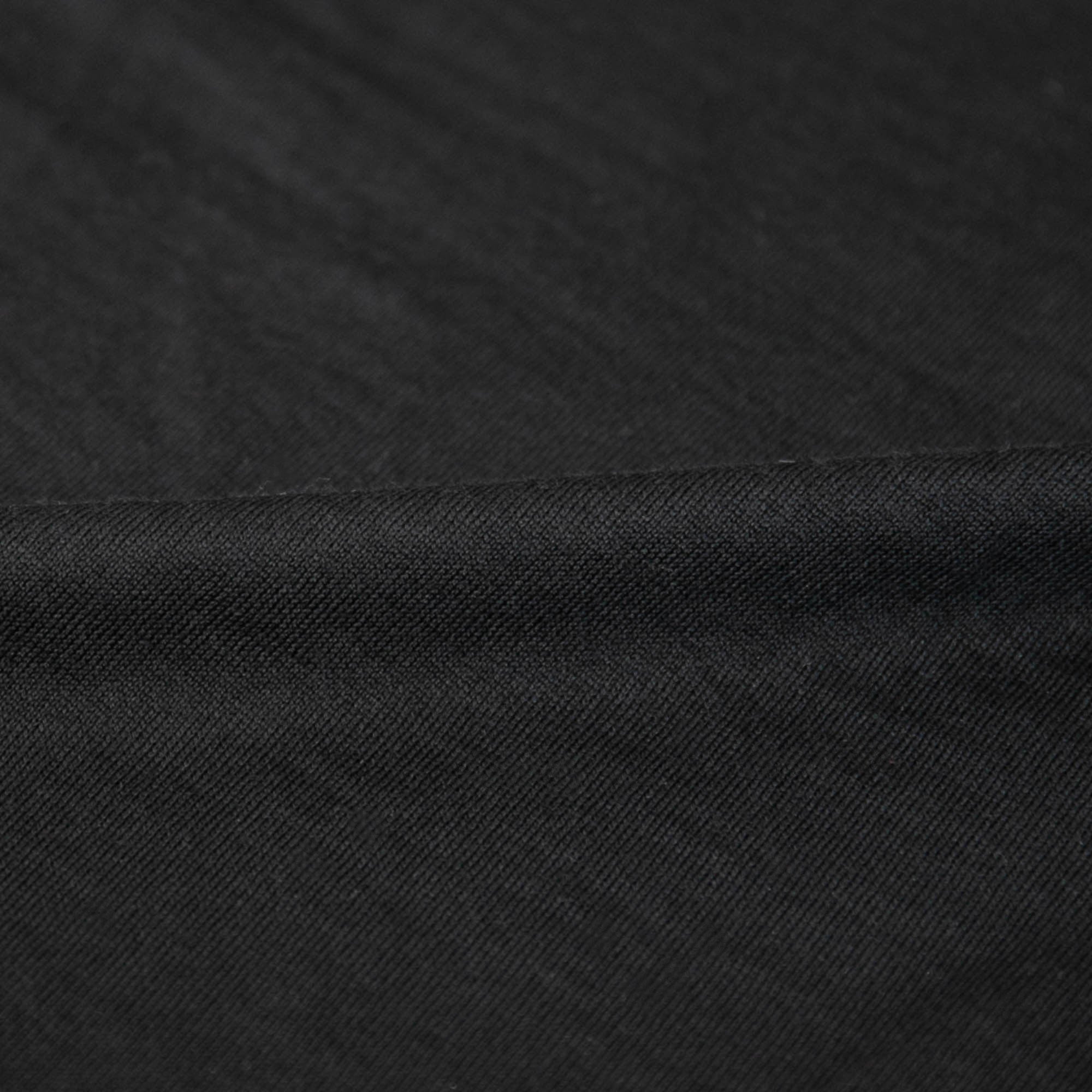 Merino wool<br> V-neck cardigan<br> No.2624