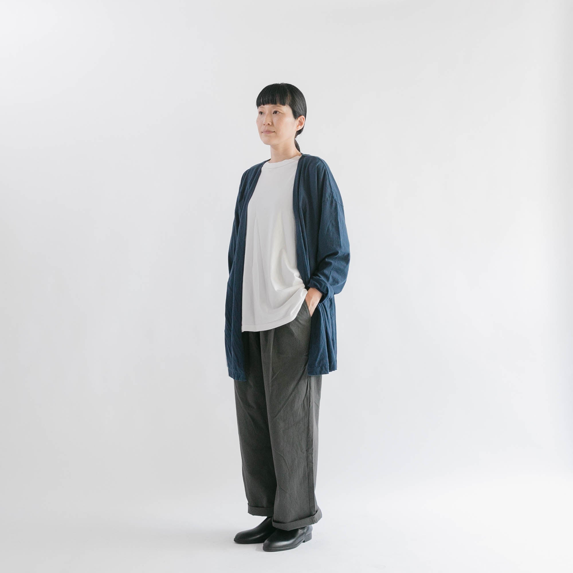MUYA 2626