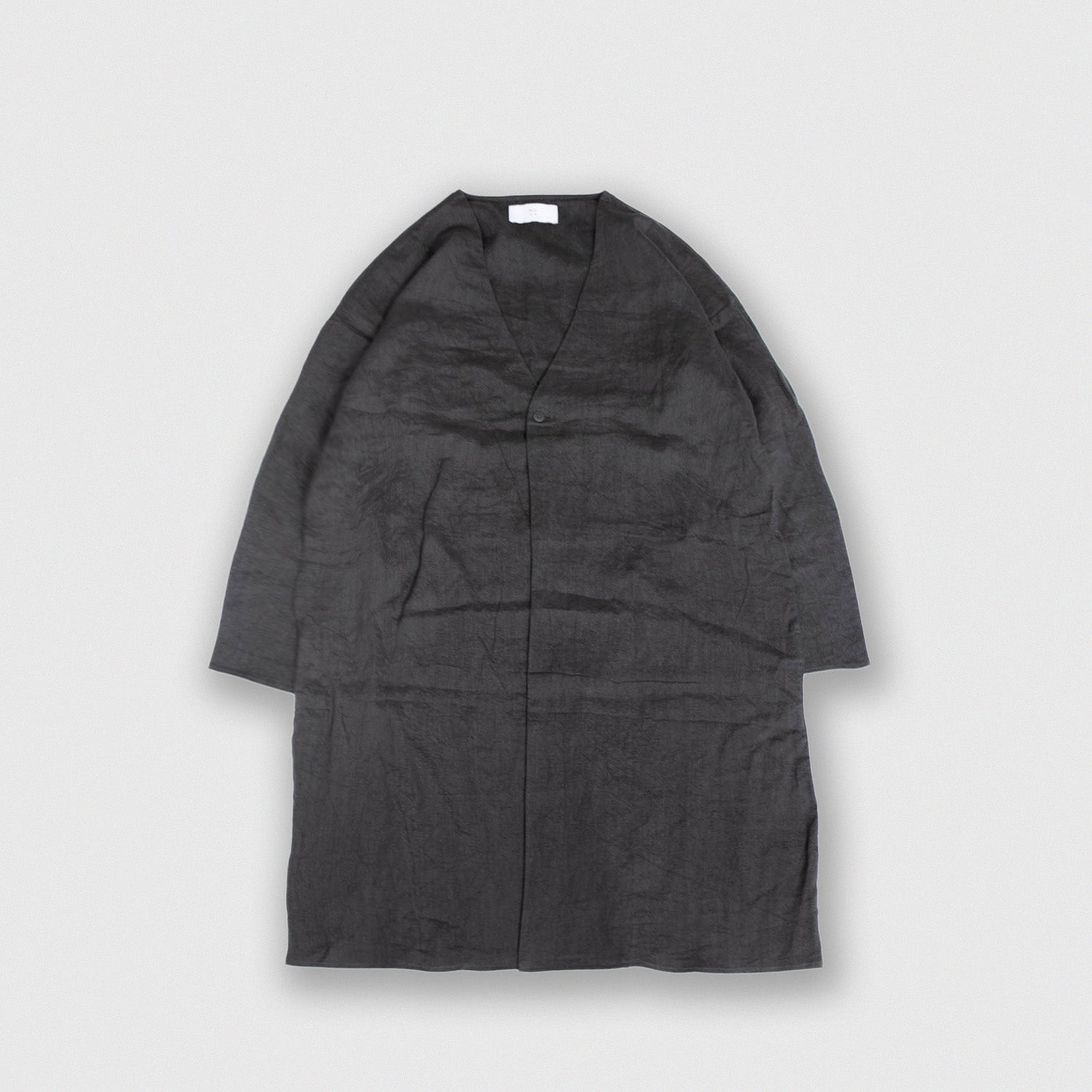 Livery coat<br>No.2654-1