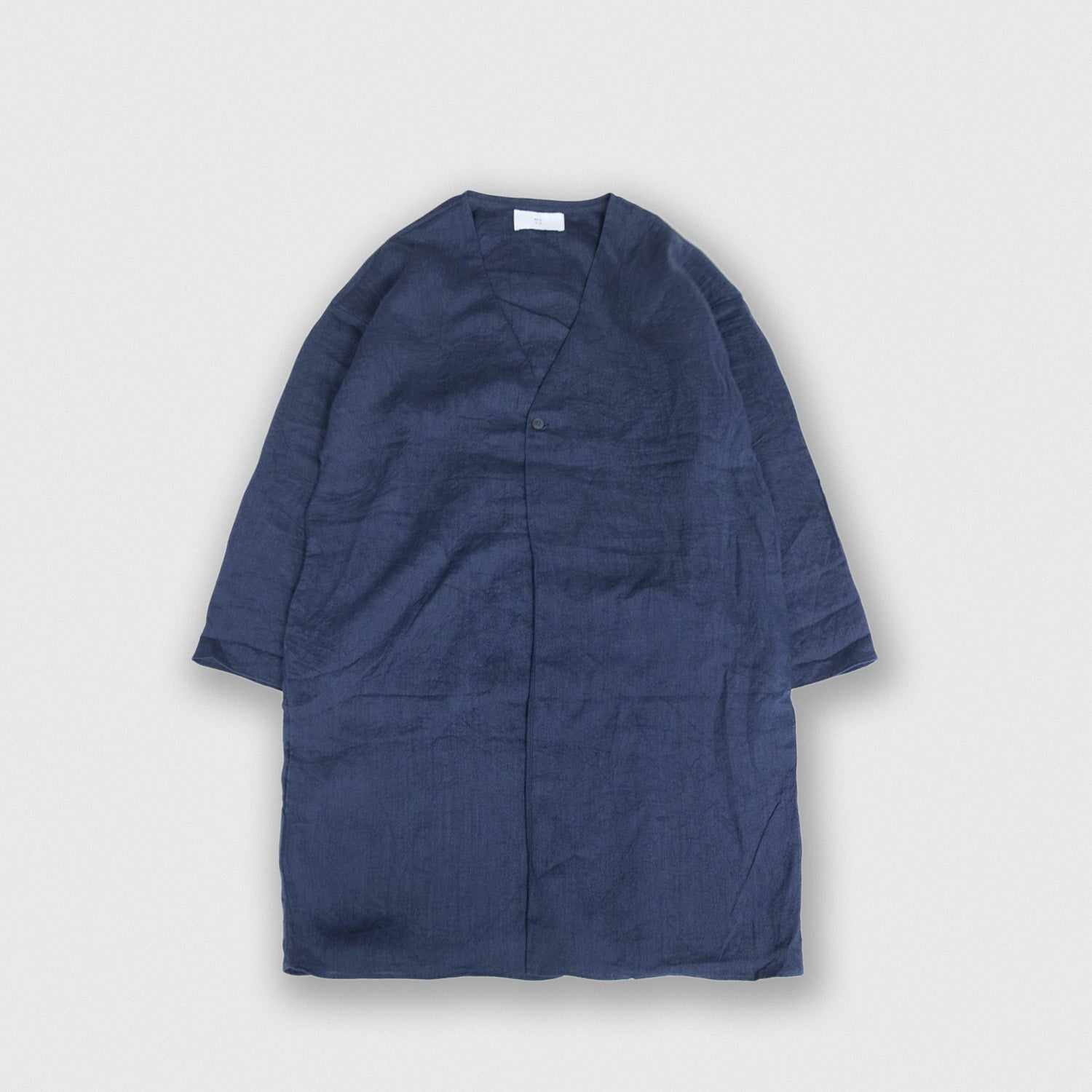 Livery coat<br>No.2654-1