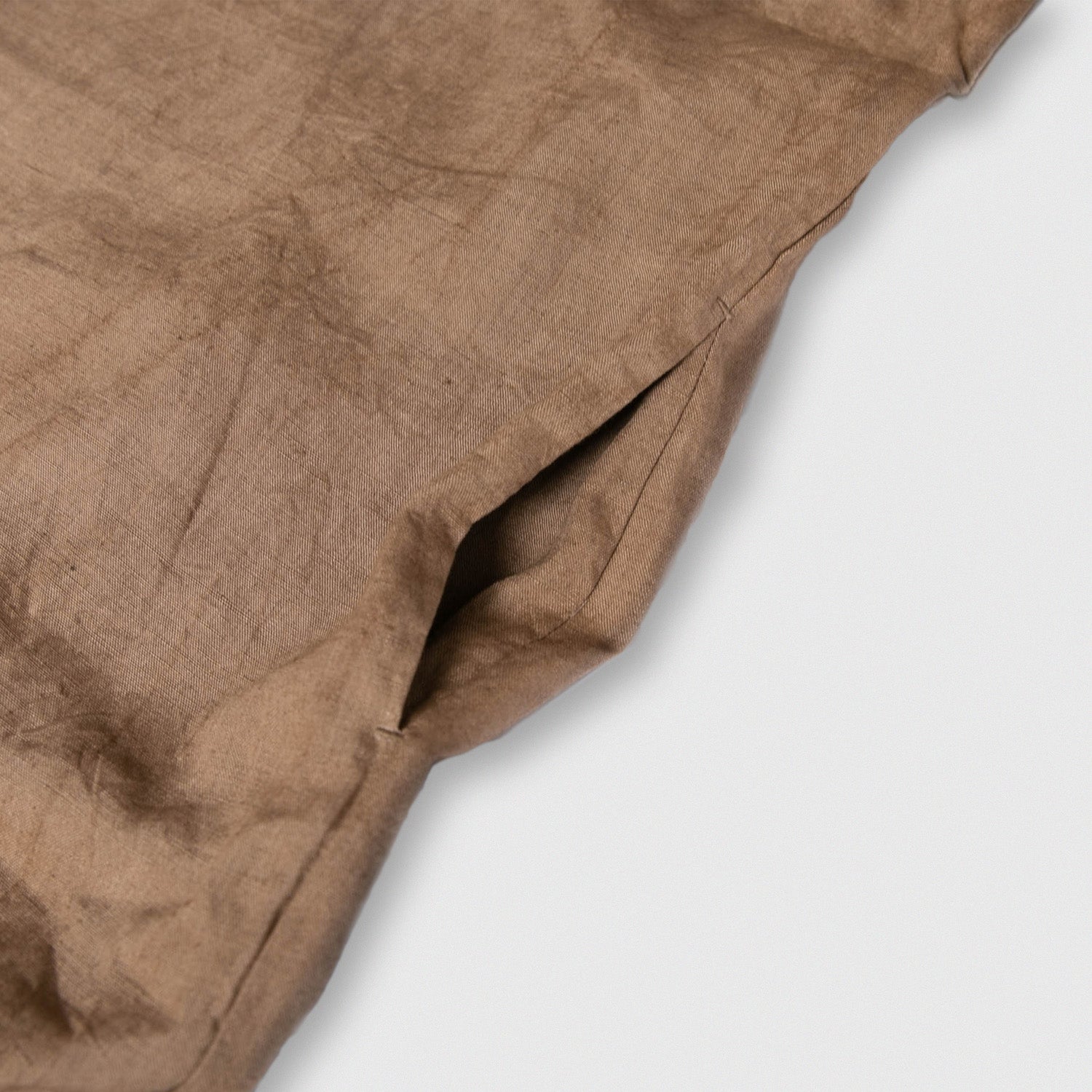 Livery coat<br>No.2654-1