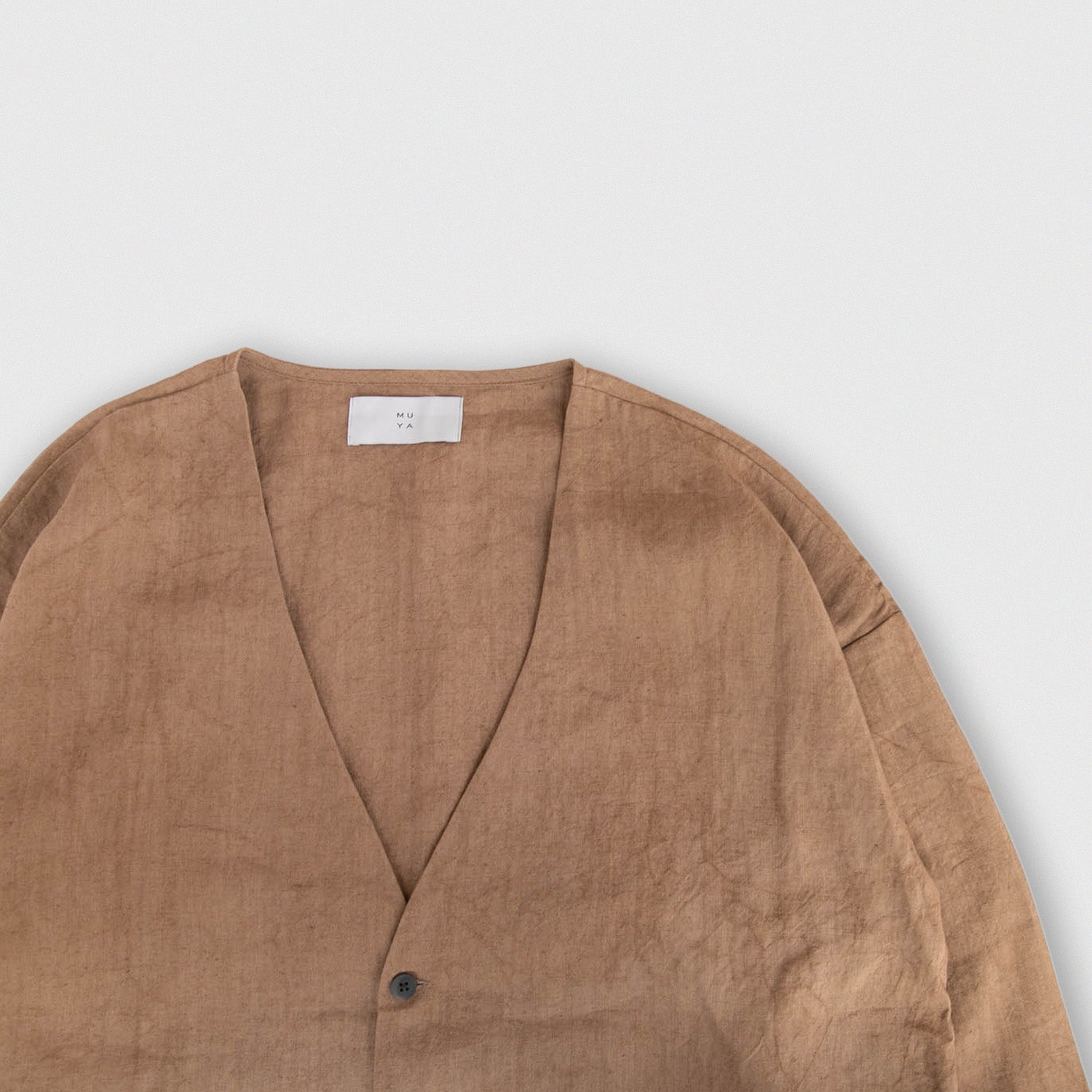 Livery coat<br>No.2654-1