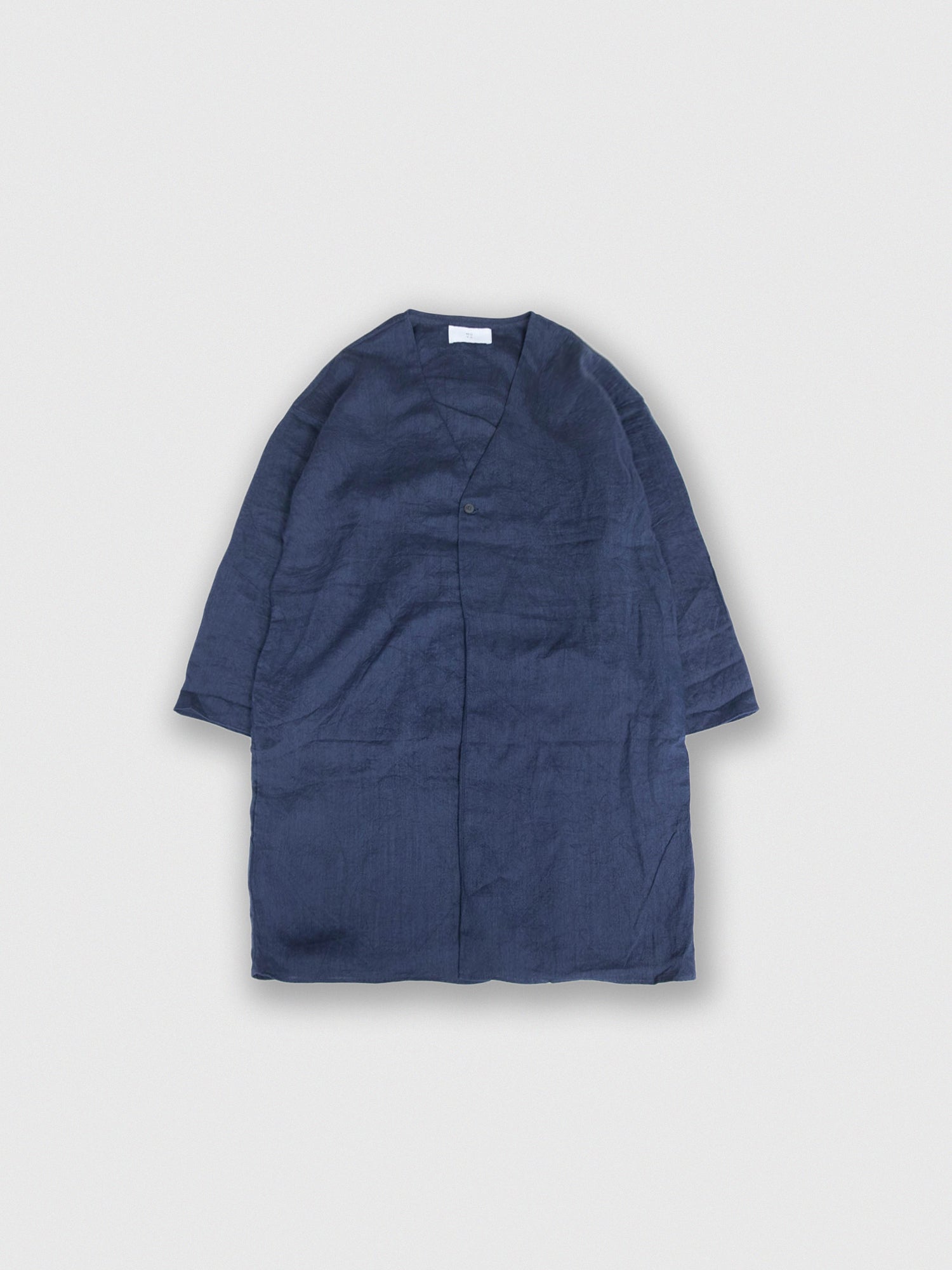 Livery coat<br>No.2654-1