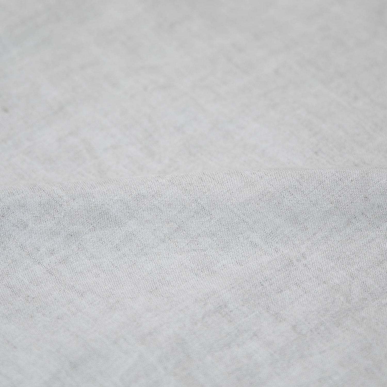 Livery coat<br>tailored collar<br>No.2654