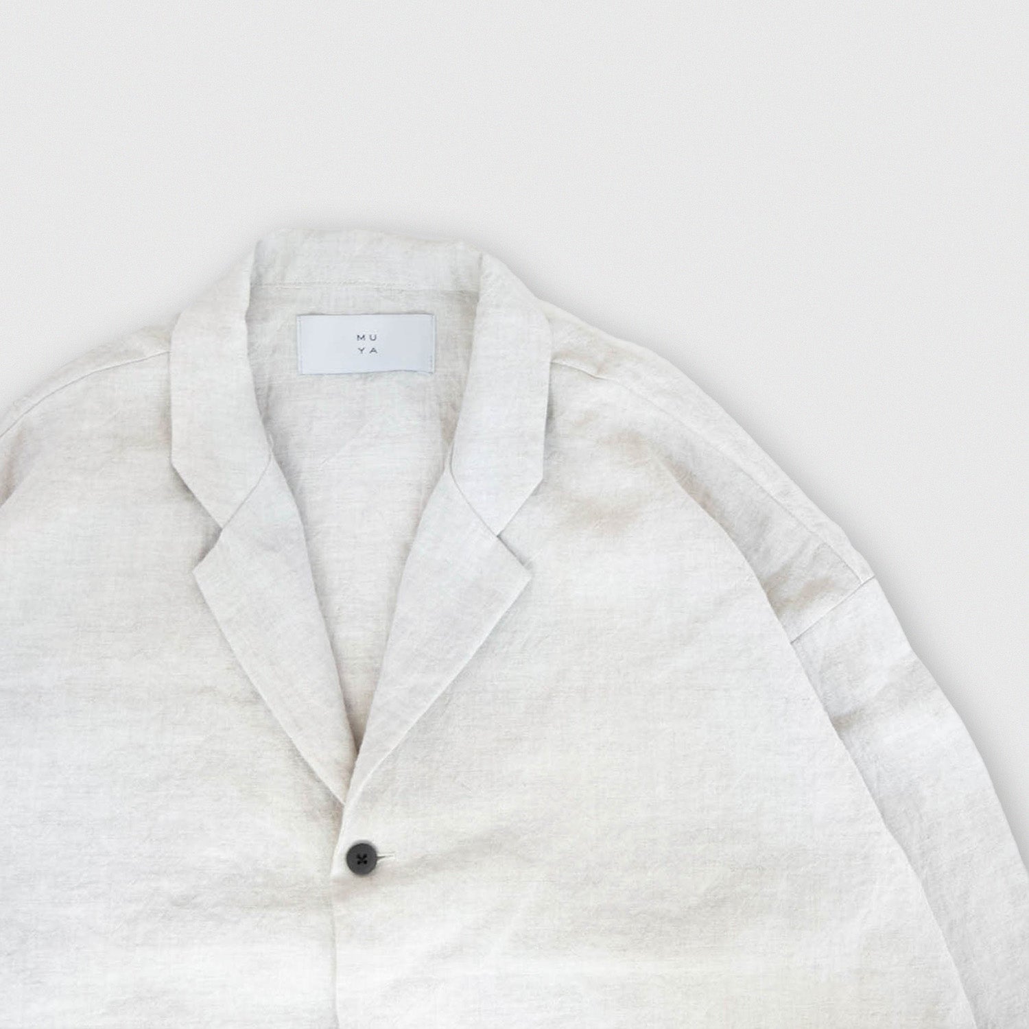Livery coat<br>tailored collar<br>No.2654