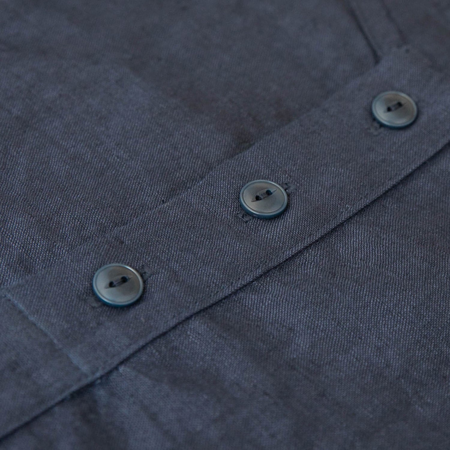 Short sleeve<br>henley neck shirts<br>No.2655