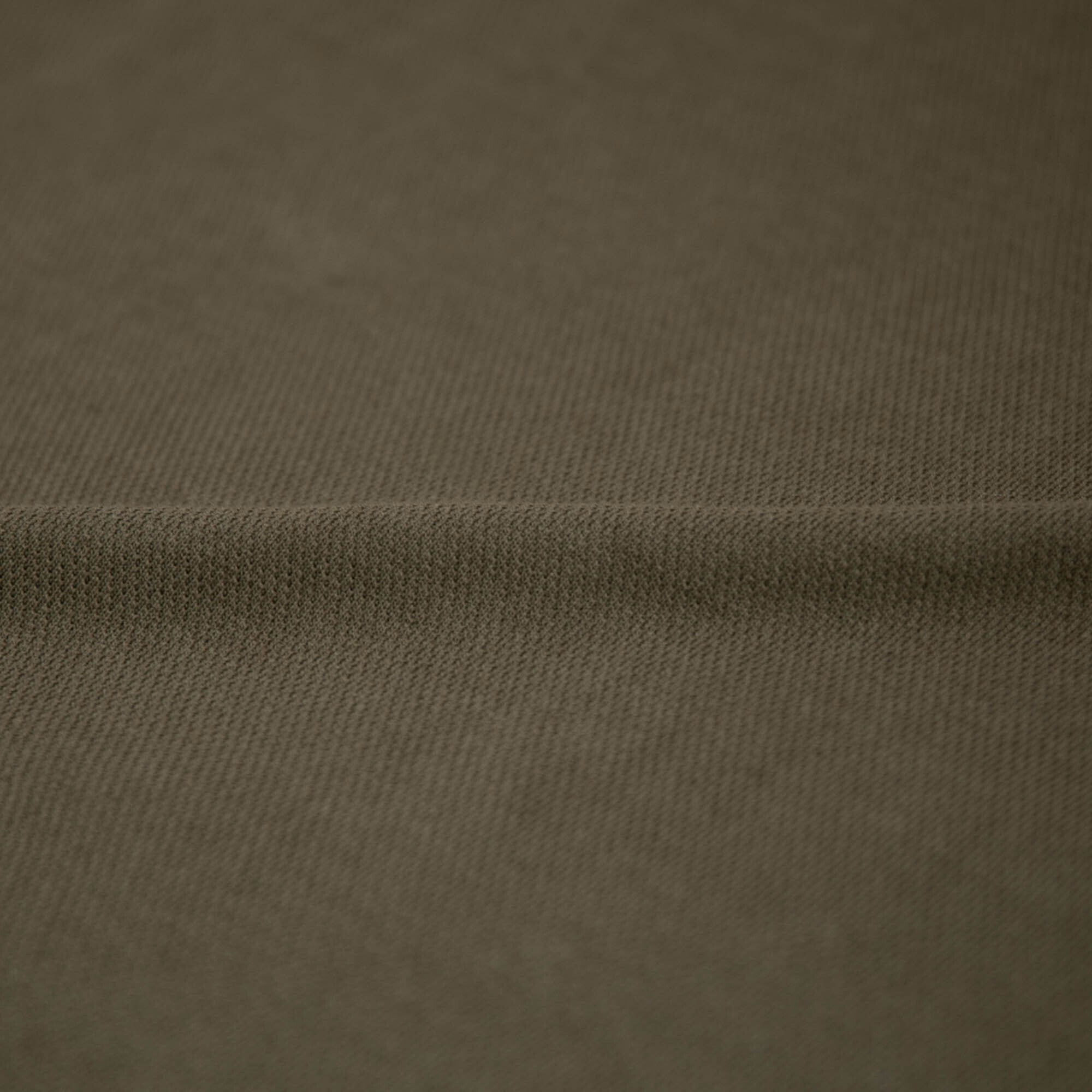 Straight T-shirts<br>No.2661