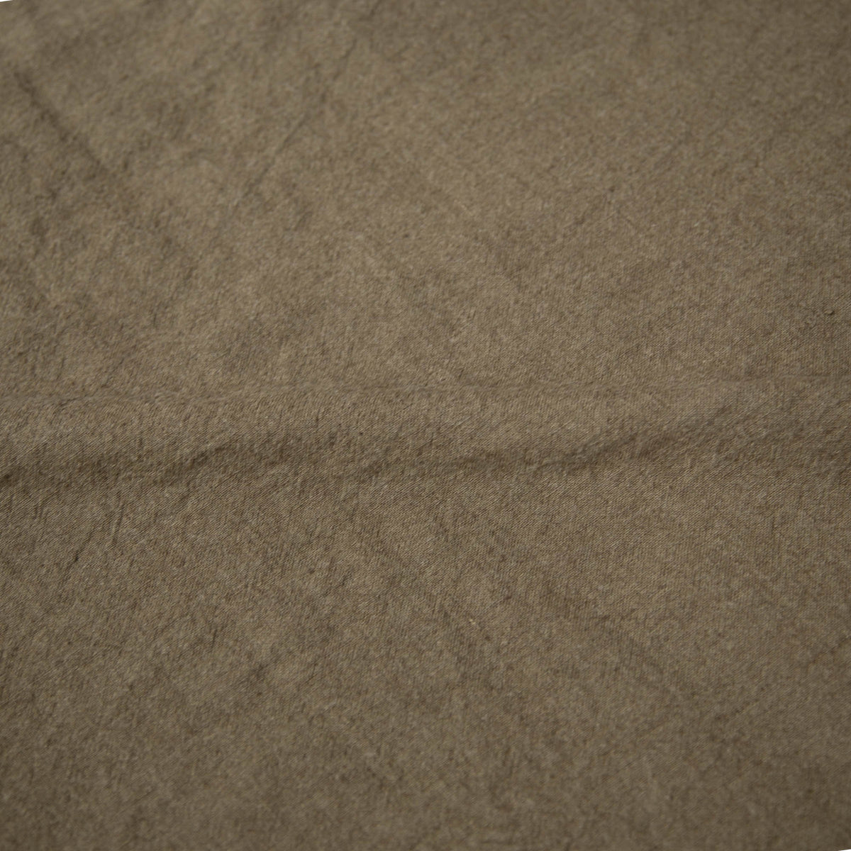 (Orders)<br> Soutien collar<br> wide coat<br> No.2616