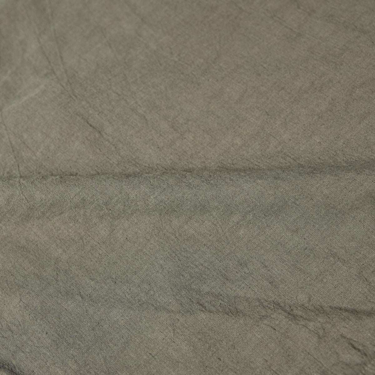 Nerd shirts<br>reguler collar<br>No.2676