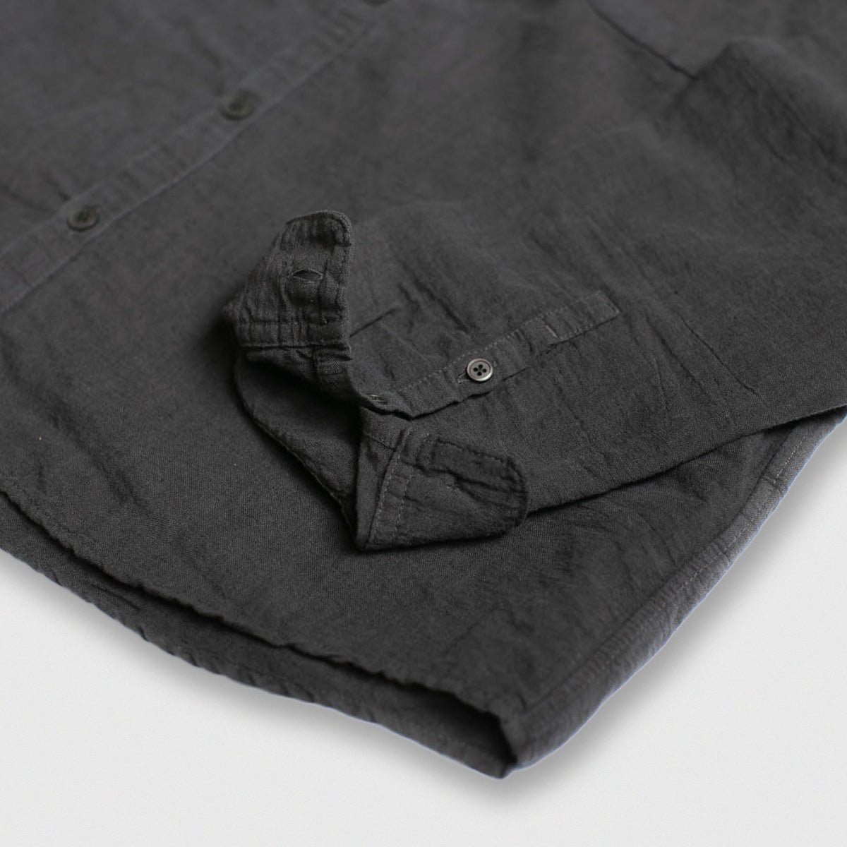 Nerd shirts<br>no collar<br>No.2677