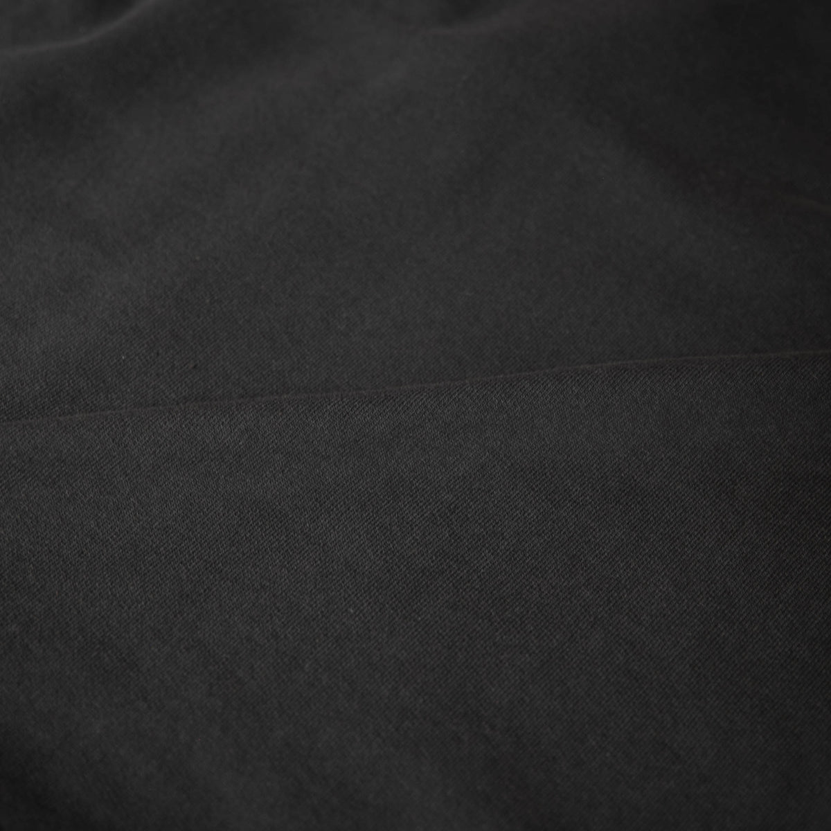 Crew neck T-shirts<br> No.2543
