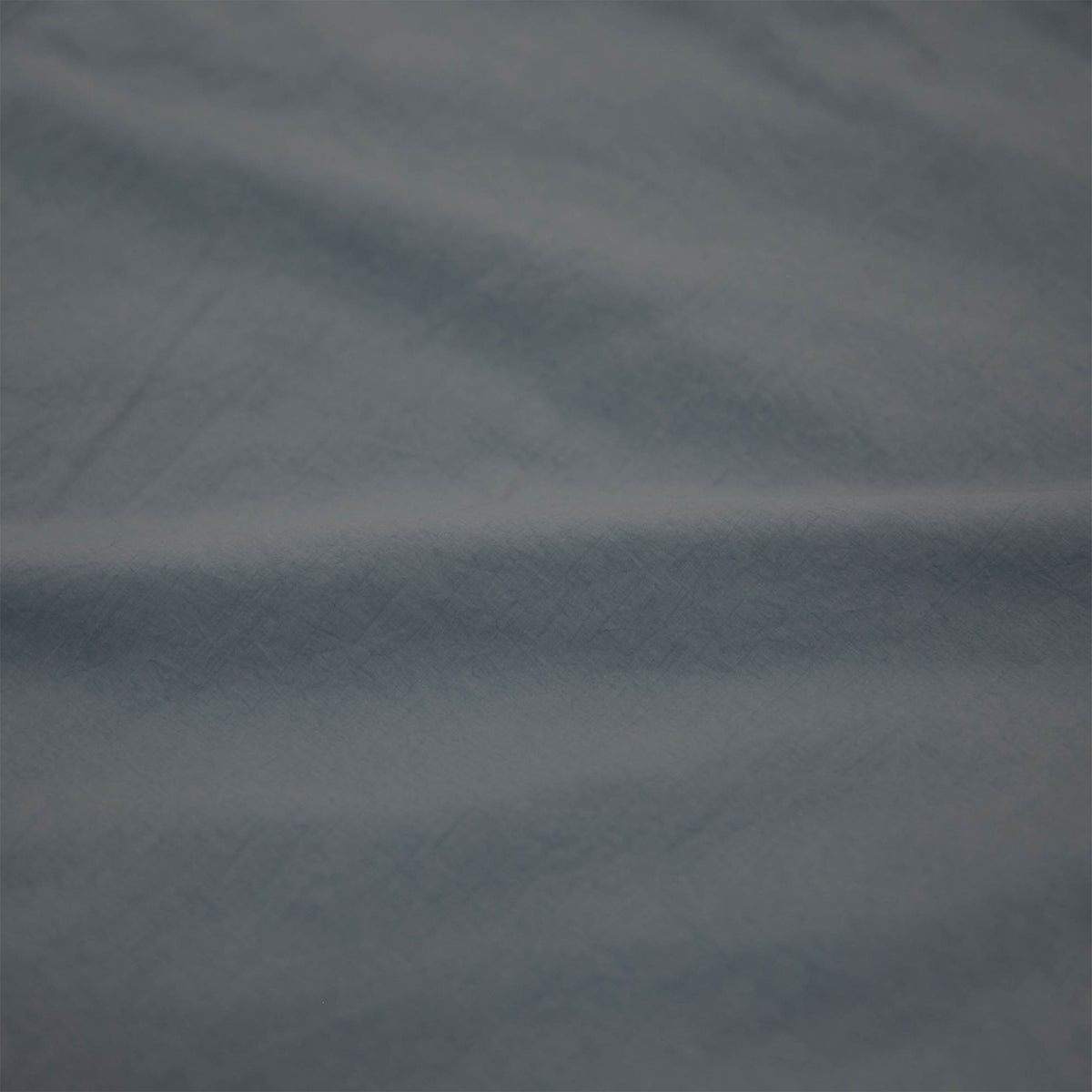 RINEN<br>ナイロンタフタ<br>(中綿ボンディング)<br>ポータブルカーディガン<br>No.R27709