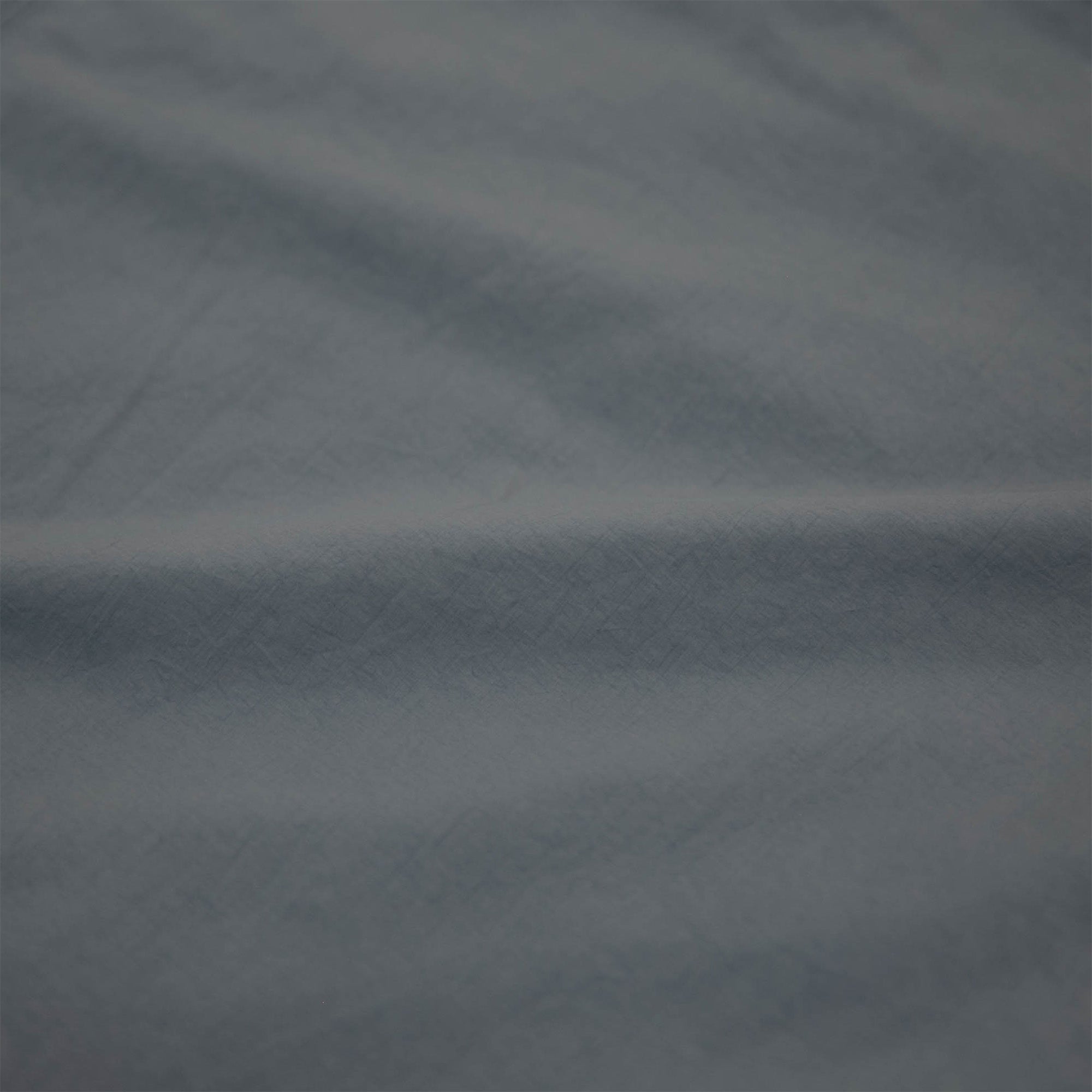 RINEN R27612