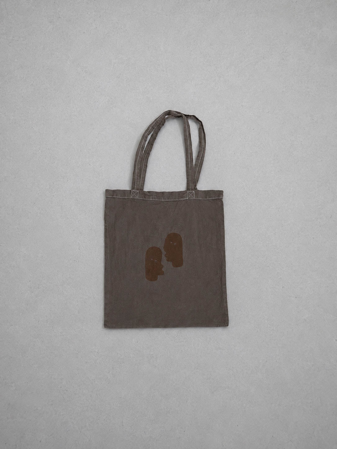 AYUM<br>Tote bag