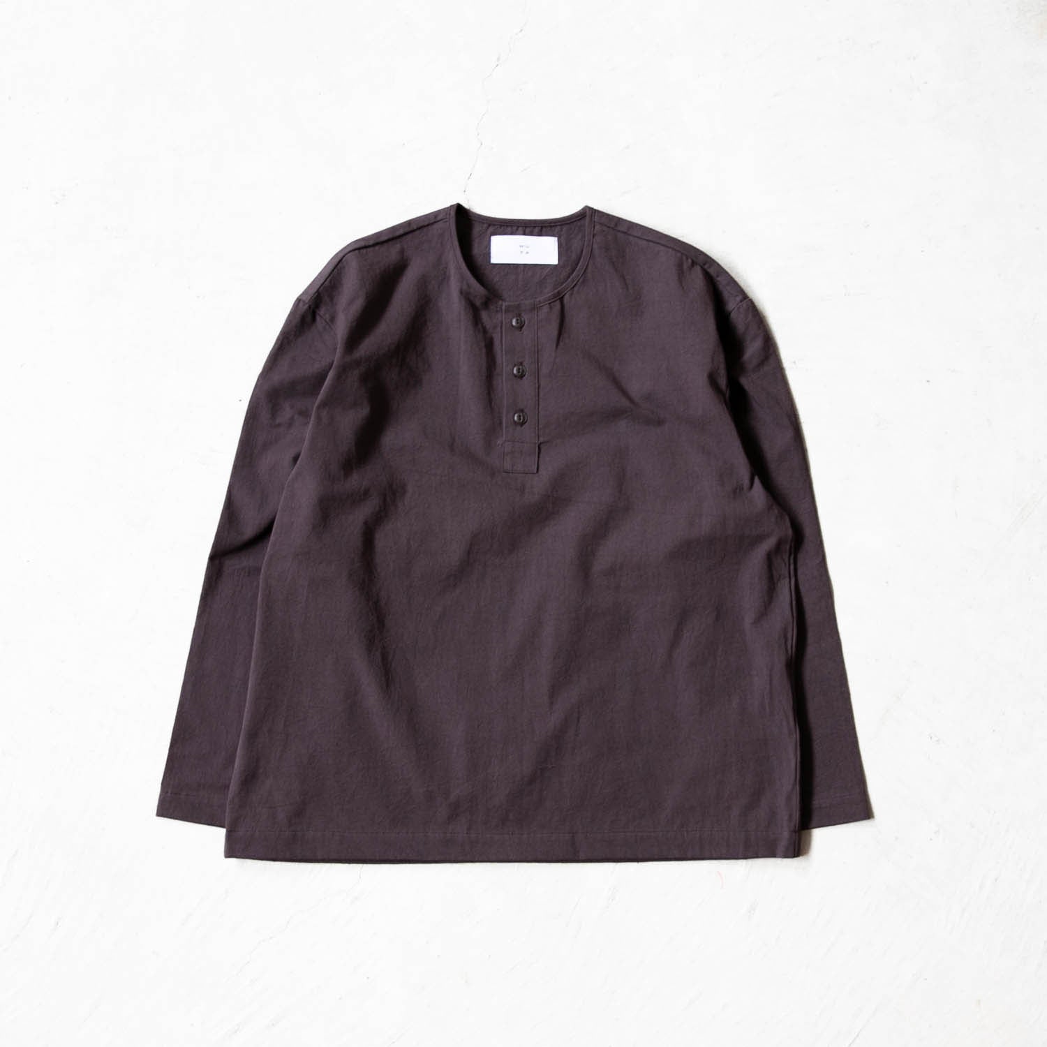 MUYA 2463