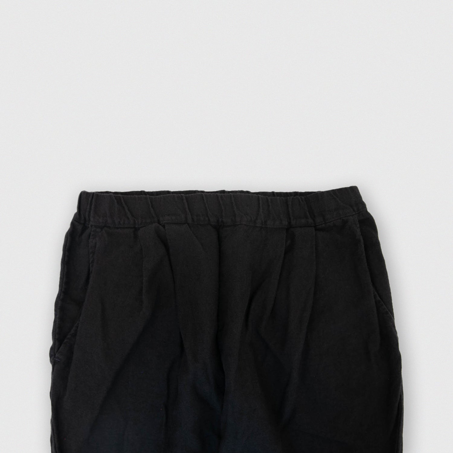 Relax pants<br> No.2416