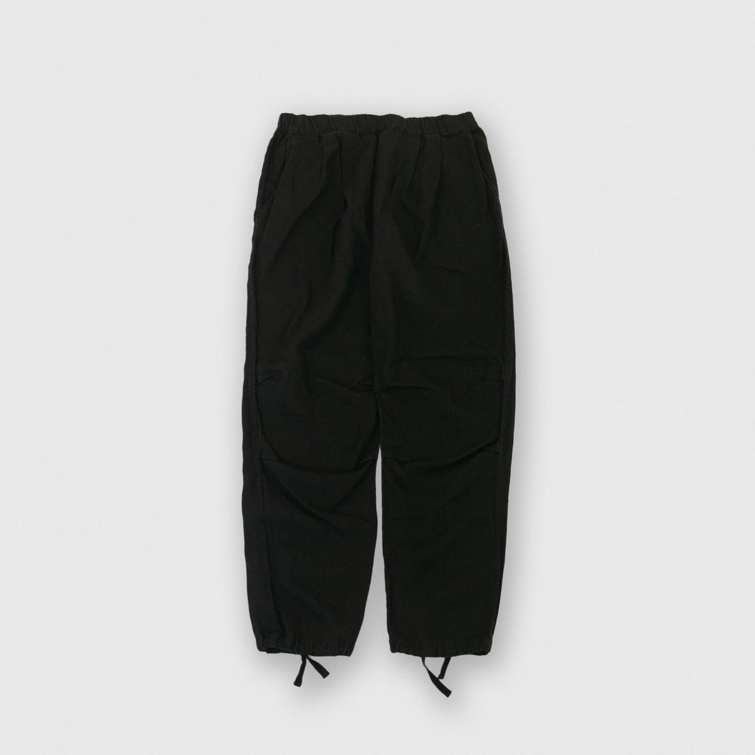 Relax pants<br> No.2416