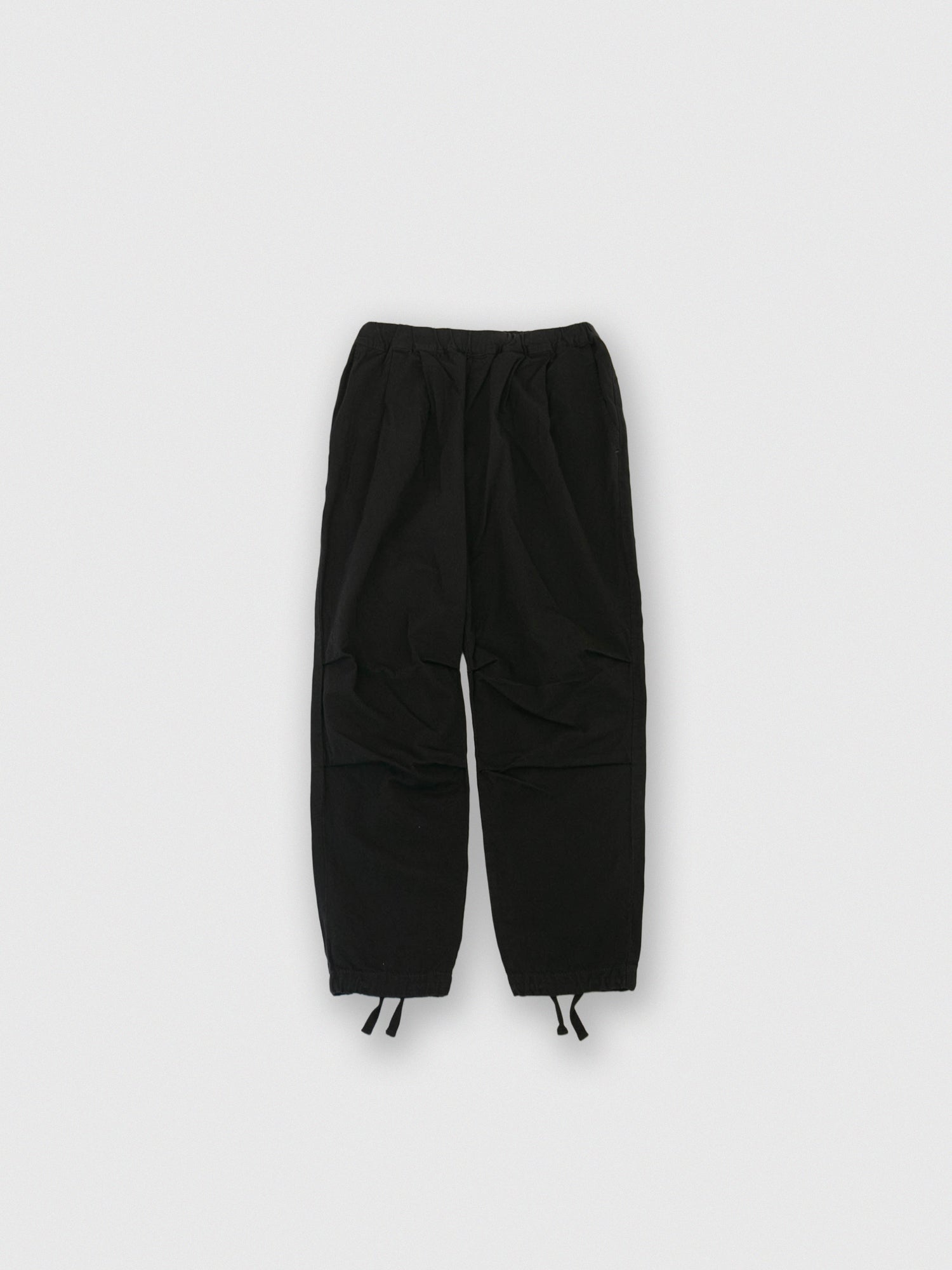 OVERDYE<br>Relax pants<br>No.2416-SB