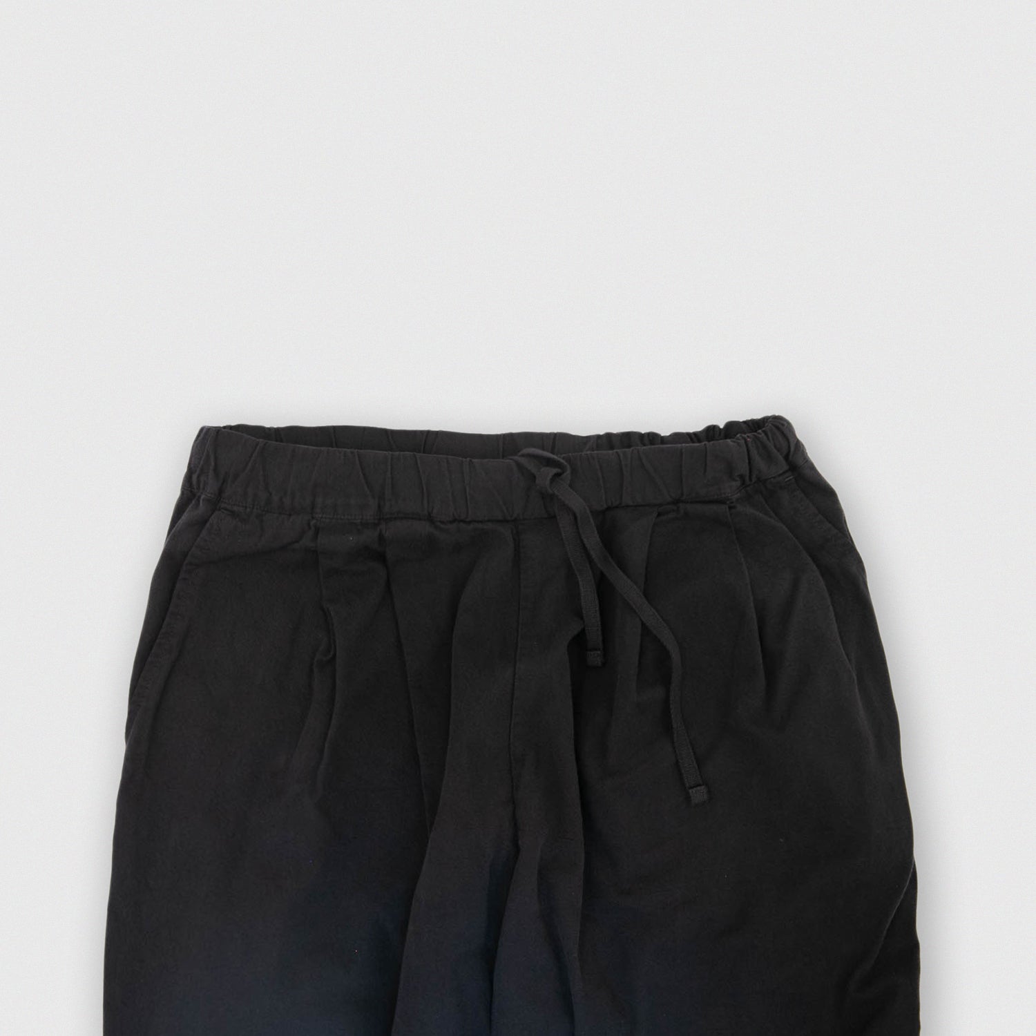 Relax pants<br> No.2416