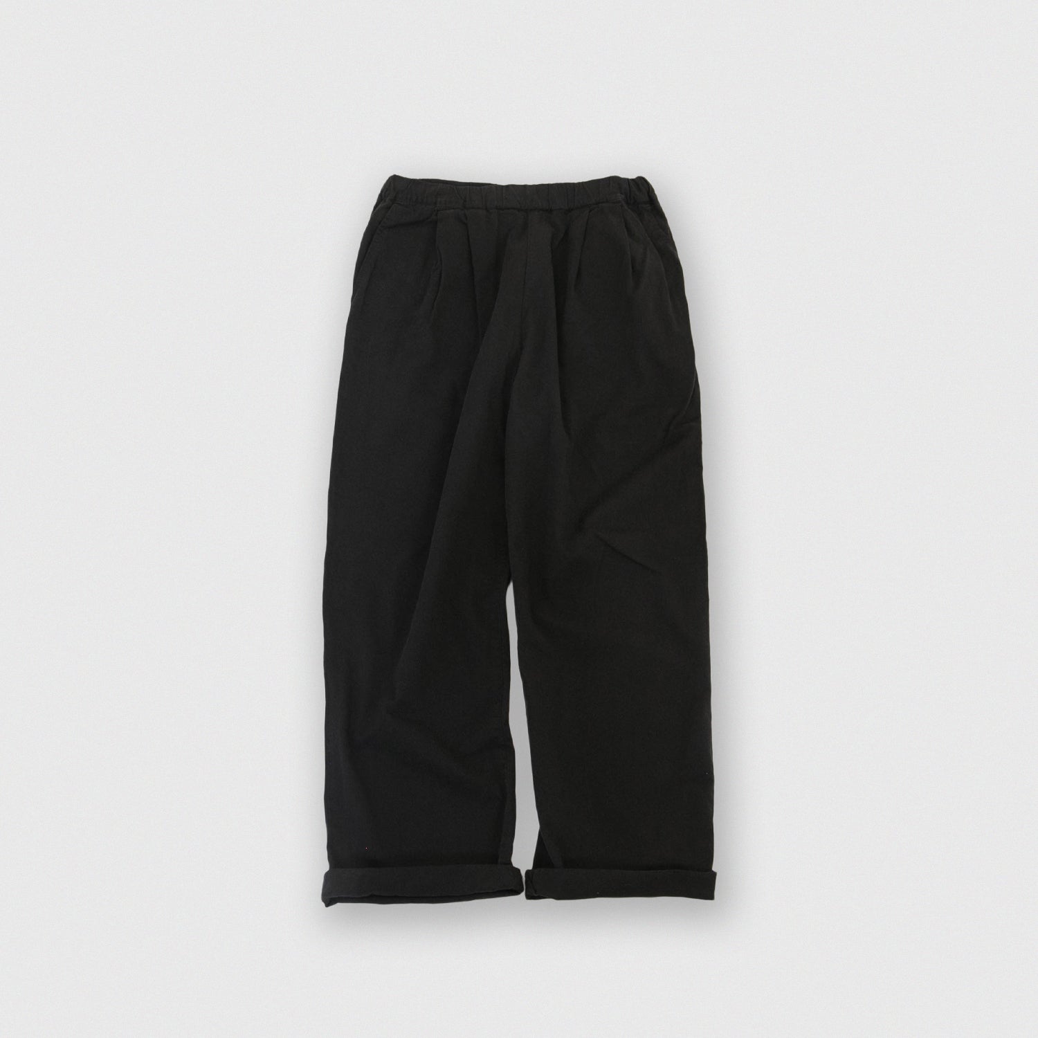 Relax pants<br> No.2416