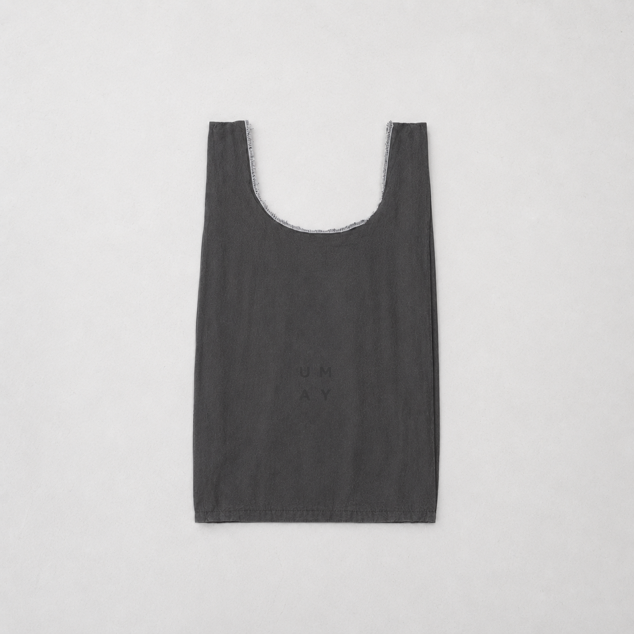 AYUM<br>Marché bag