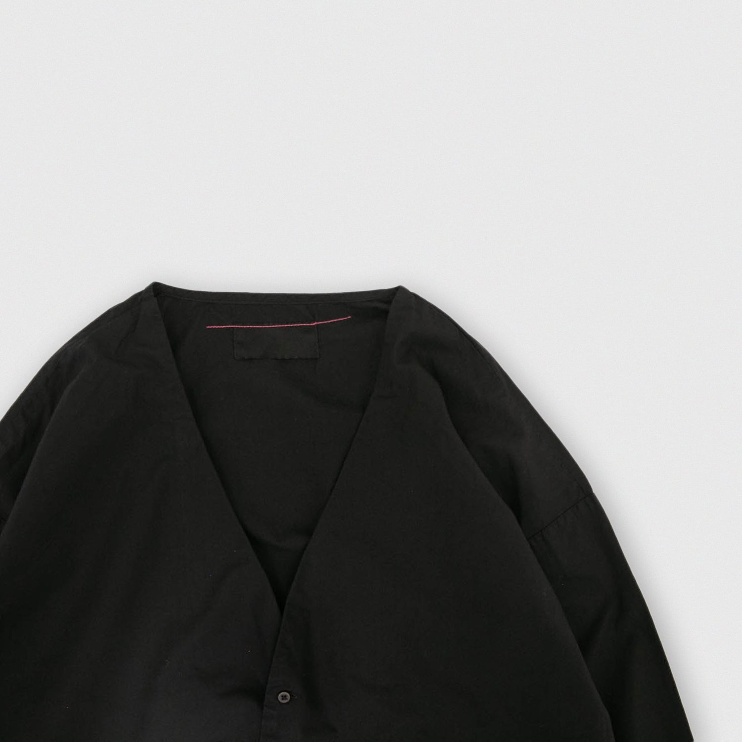 40/1<br> Atelier shirts relax<br> regular collar<br> No.1921