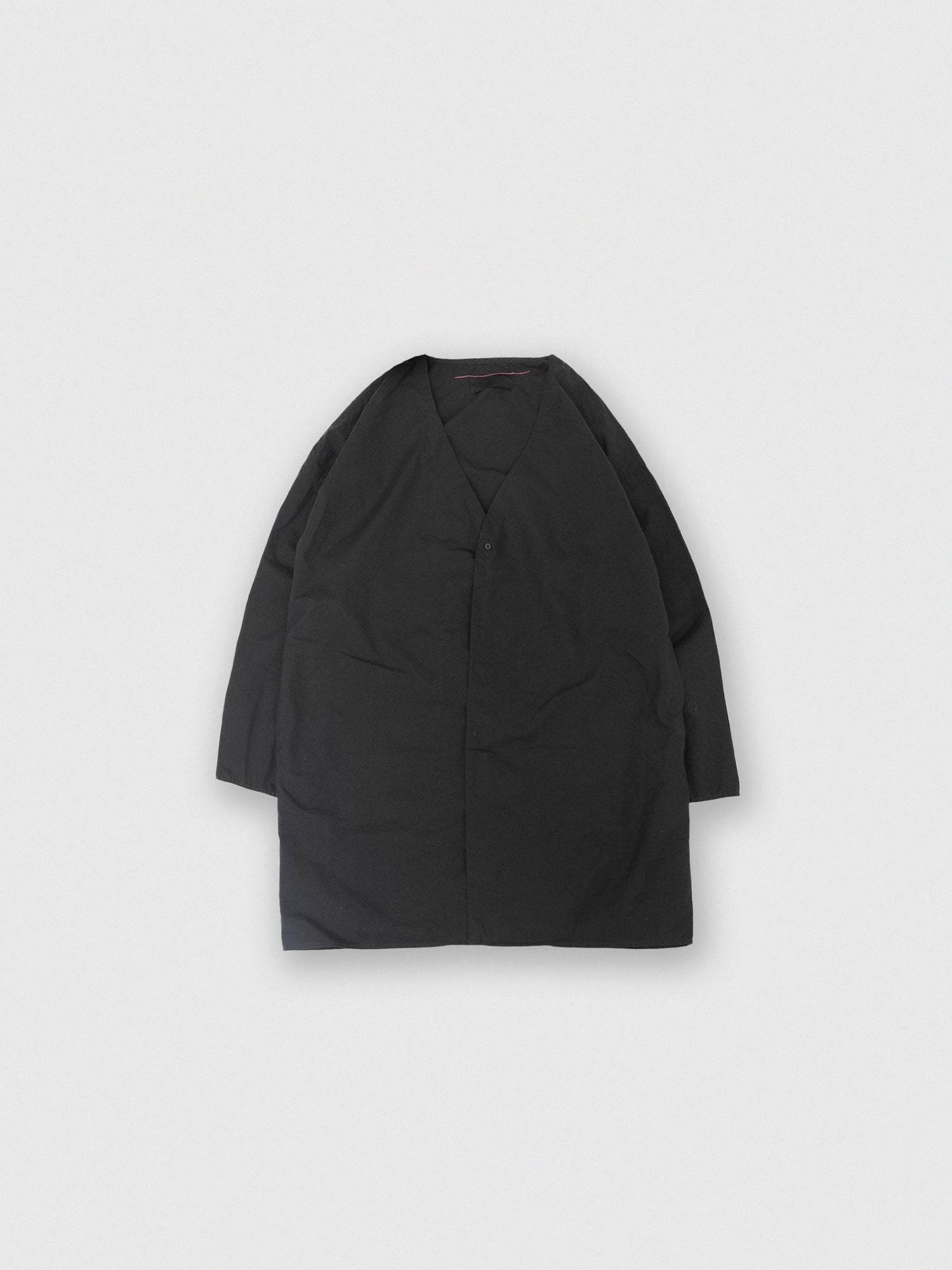 OVERDYE<br>Livery coat<br>No.2108-B