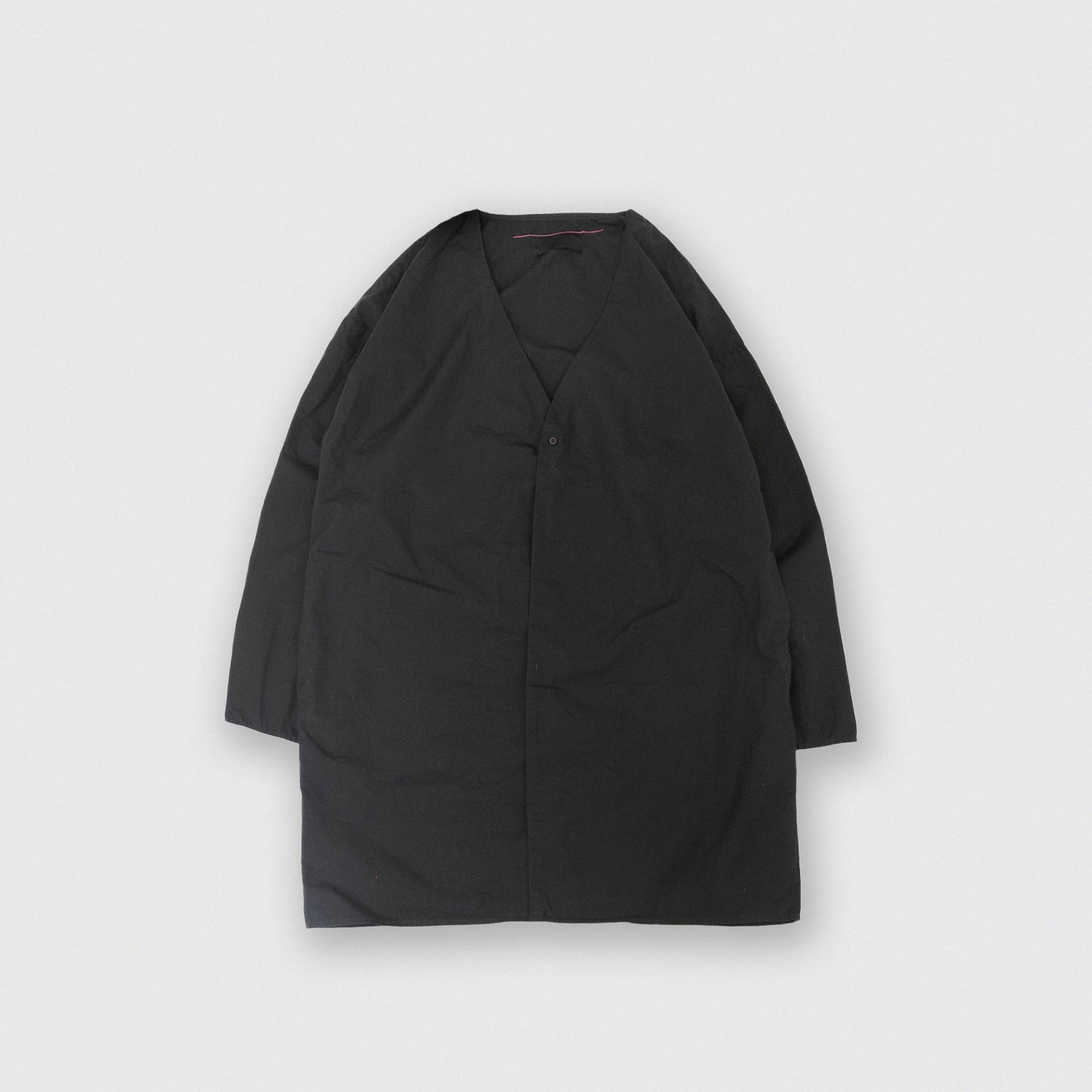 40/1<br> Atelier shirts relax<br> regular collar<br> No.1921