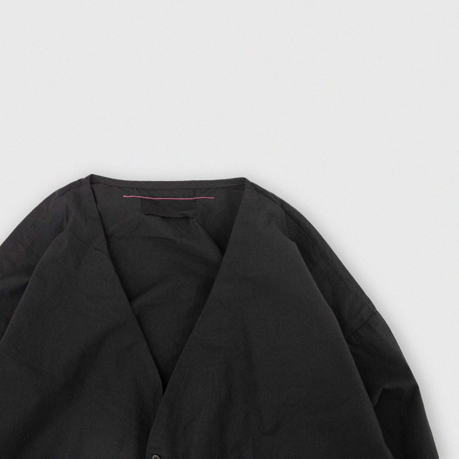 40/1<br> Atelier shirts relax<br> regular collar<br> No.1921