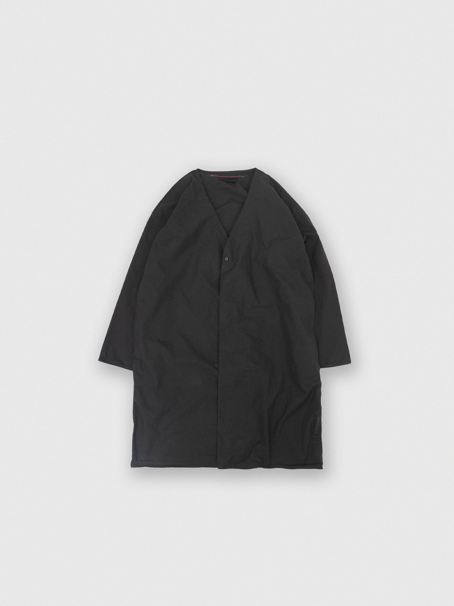 OVERDYE<br>Livery coat<br>No.2108L-B