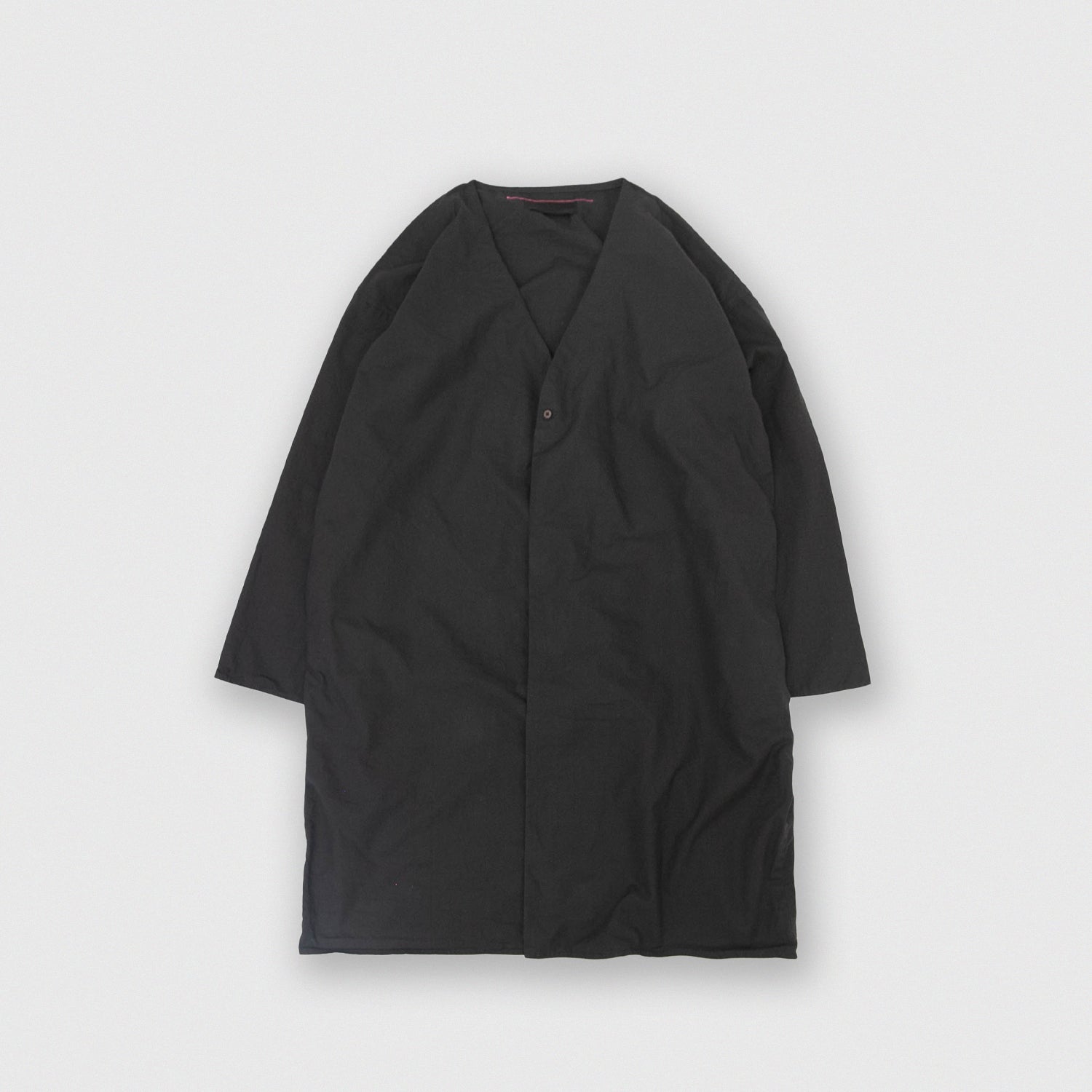 40/1<br> Atelier shirts relax<br> regular collar<br> No.1921