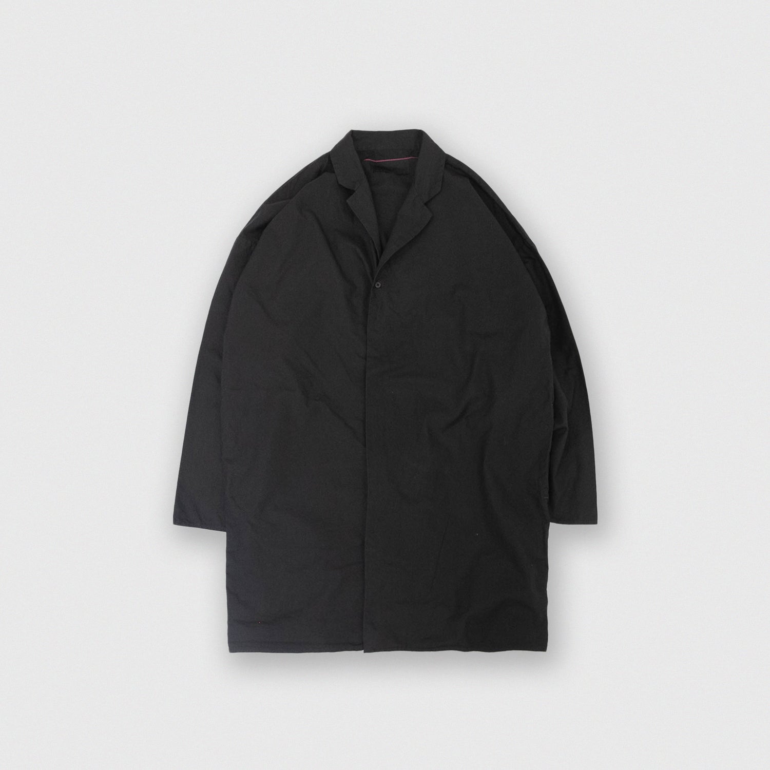 40/1<br> Atelier shirts relax<br> regular collar<br> No.1921