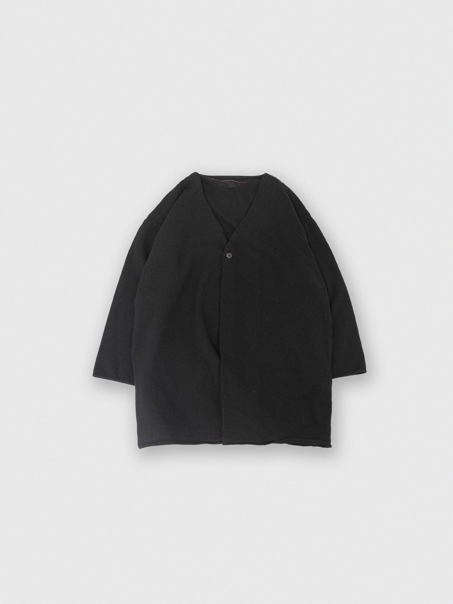 OVERDYE<br>Livery coat<br>No.2456-B