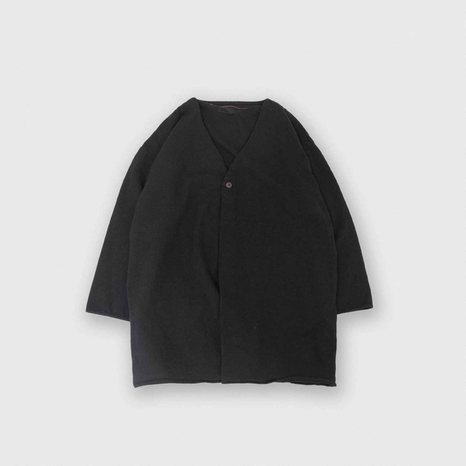 40/1<br> Atelier shirts relax<br> regular collar<br> No.1921