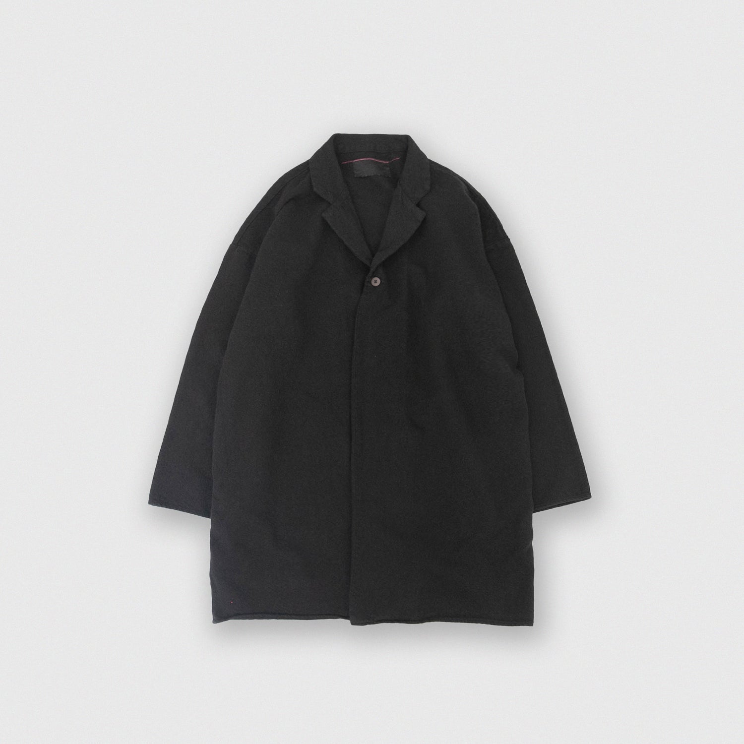 40/1<br> Atelier shirts relax<br> regular collar<br> No.1921