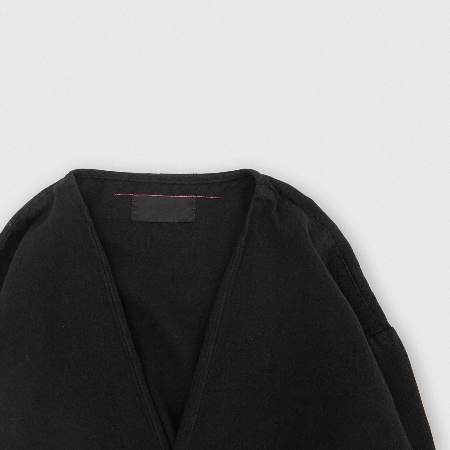 40/1<br> Atelier shirts relax<br> regular collar<br> No.1921