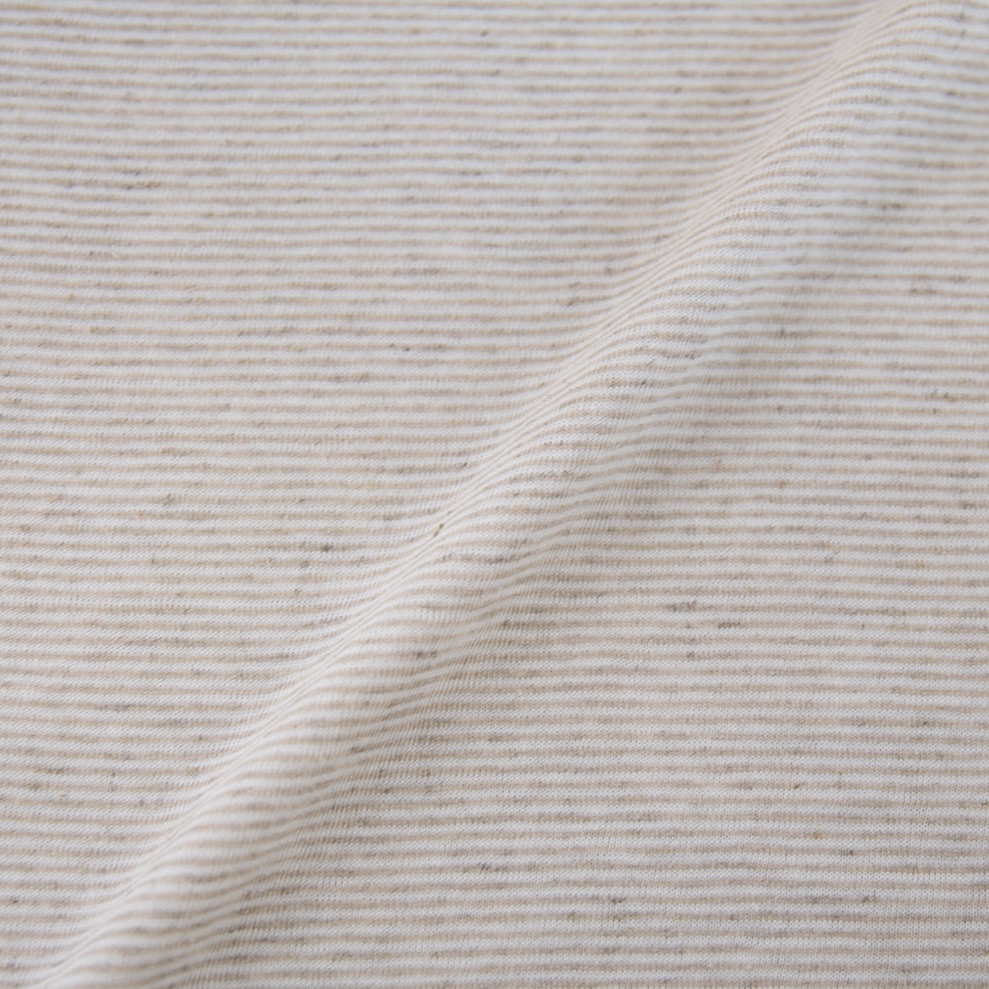 Border long sleeve<br>T-shirts<br>No.2513