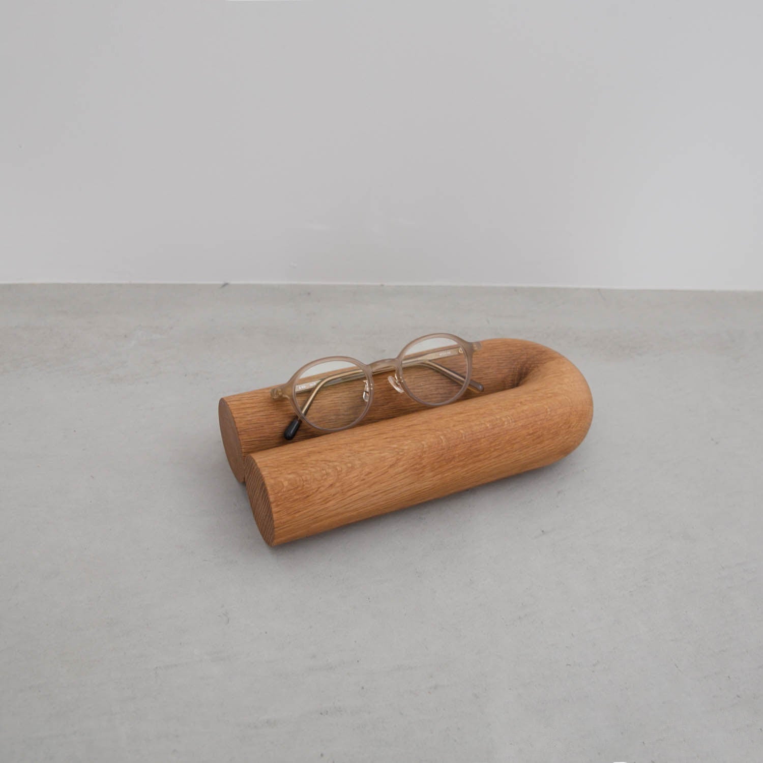 MURAO<br>OT01 TRAY