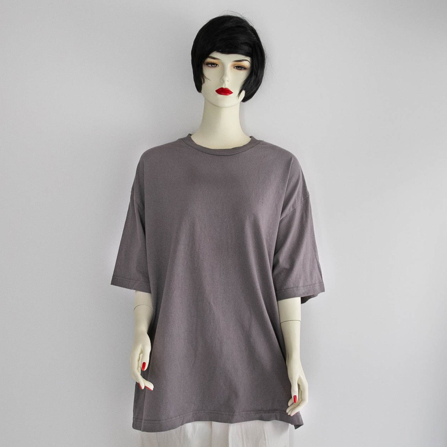 AYUM T-shirts<br>#1
