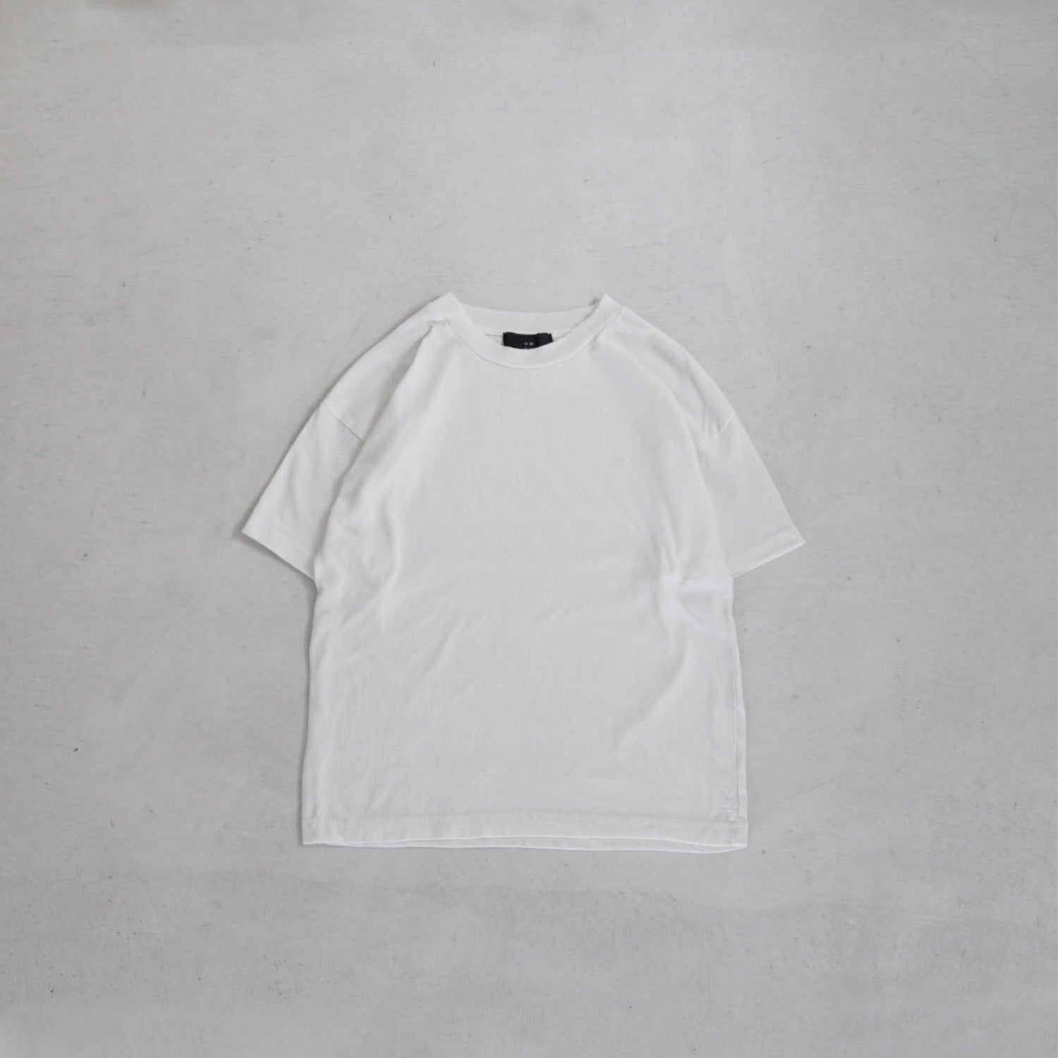 AYUM T-shirts<br>#1