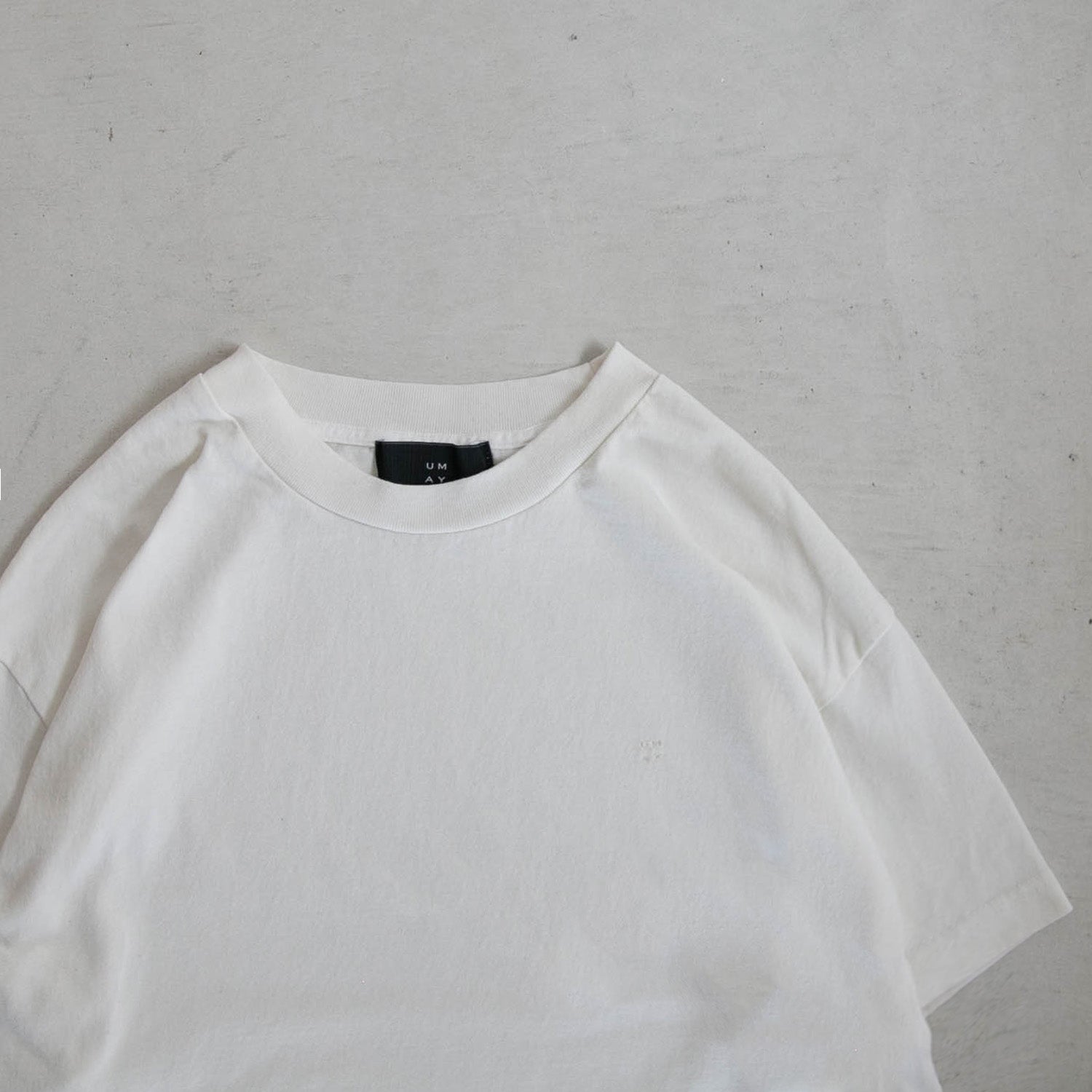 AYUM T-shirts<br>#1
